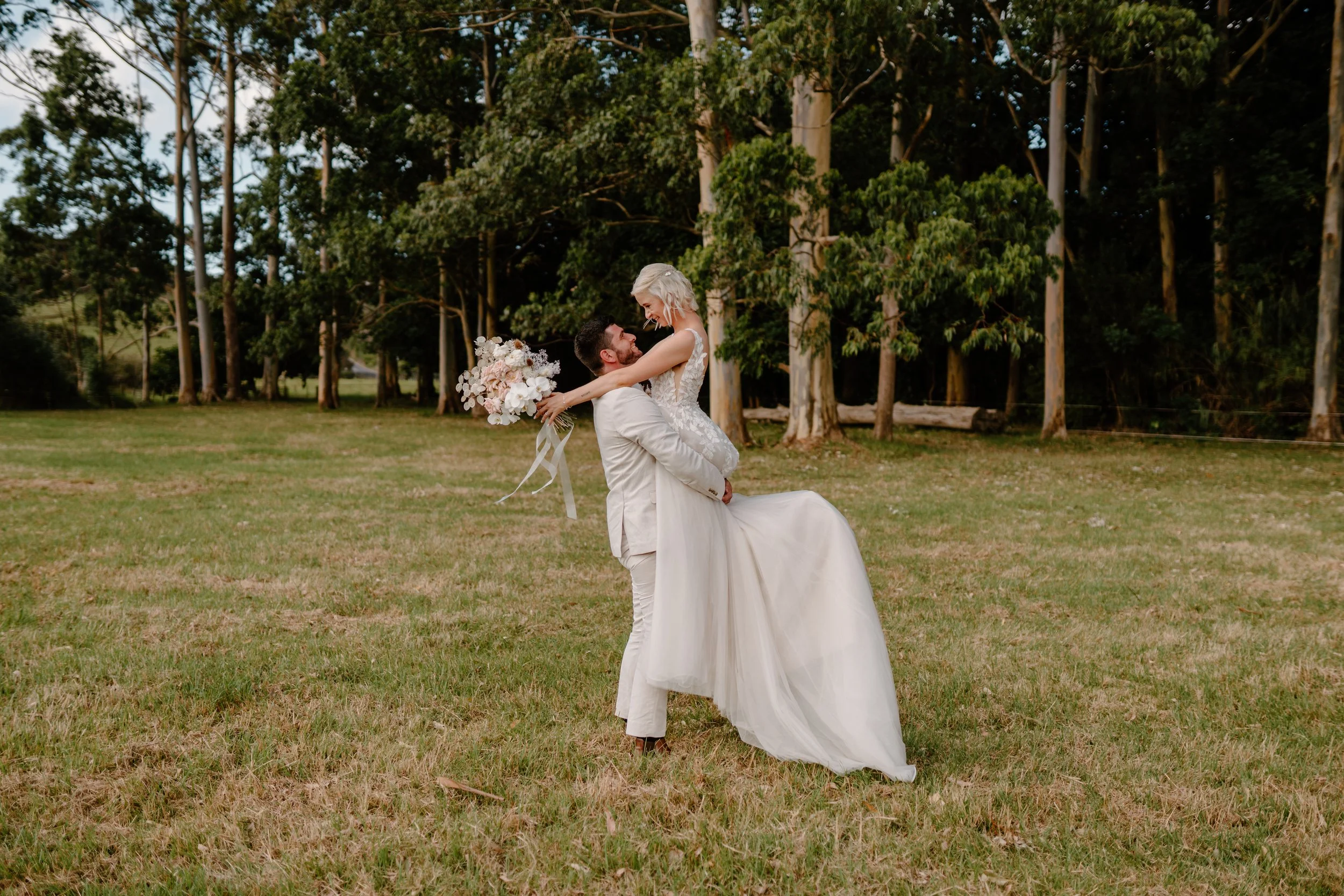 Ahlia+Xandy_Russell-Wedding-Photography58.jpg