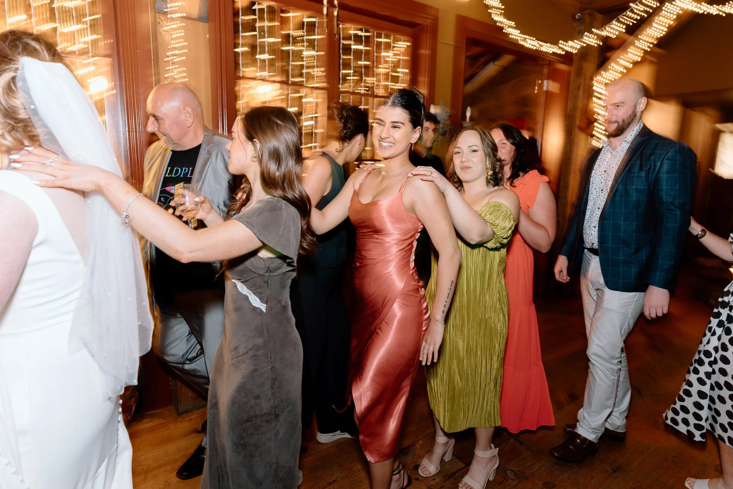 Kumeu-Valley-Estate-Auckland-Wedding-Venue-Tash-and-Luis2.jpg