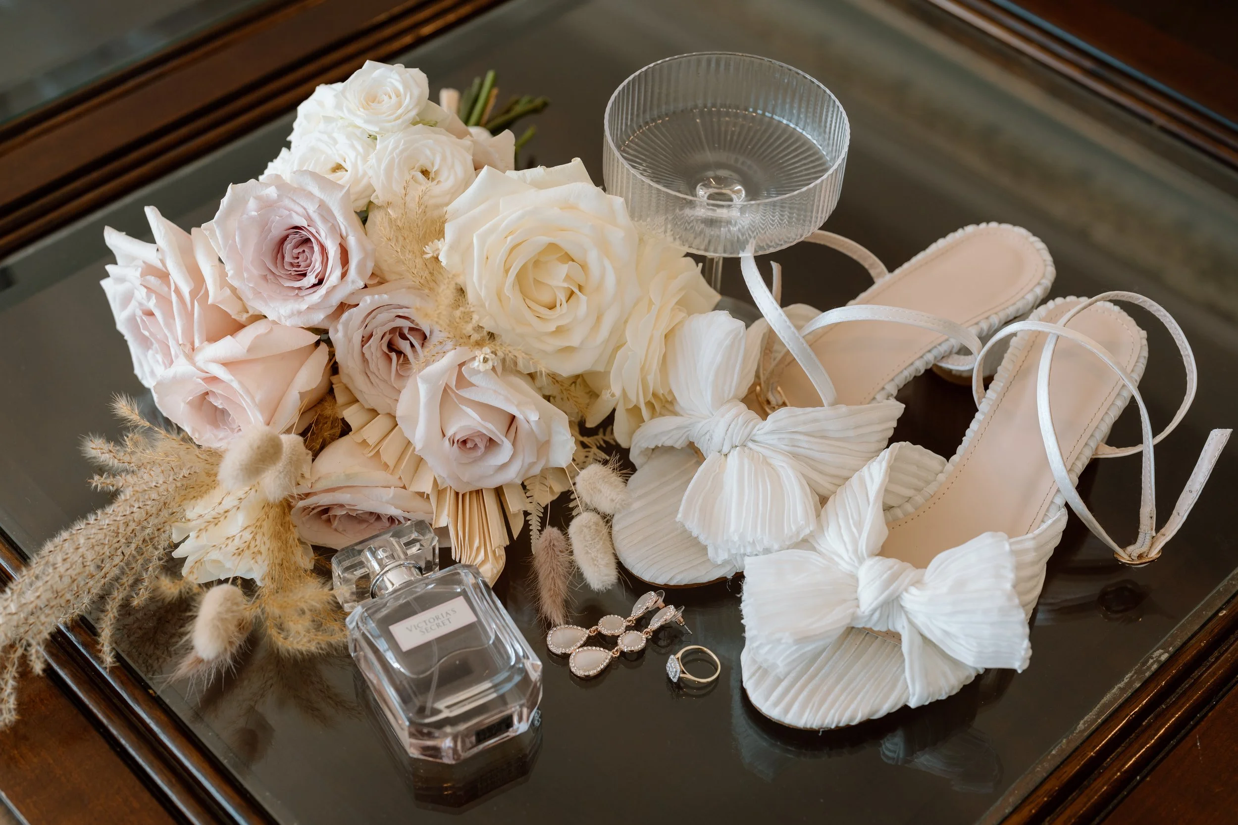 Angela+Daniel_Baylys-Farm-Wedding-Photographer6.jpg