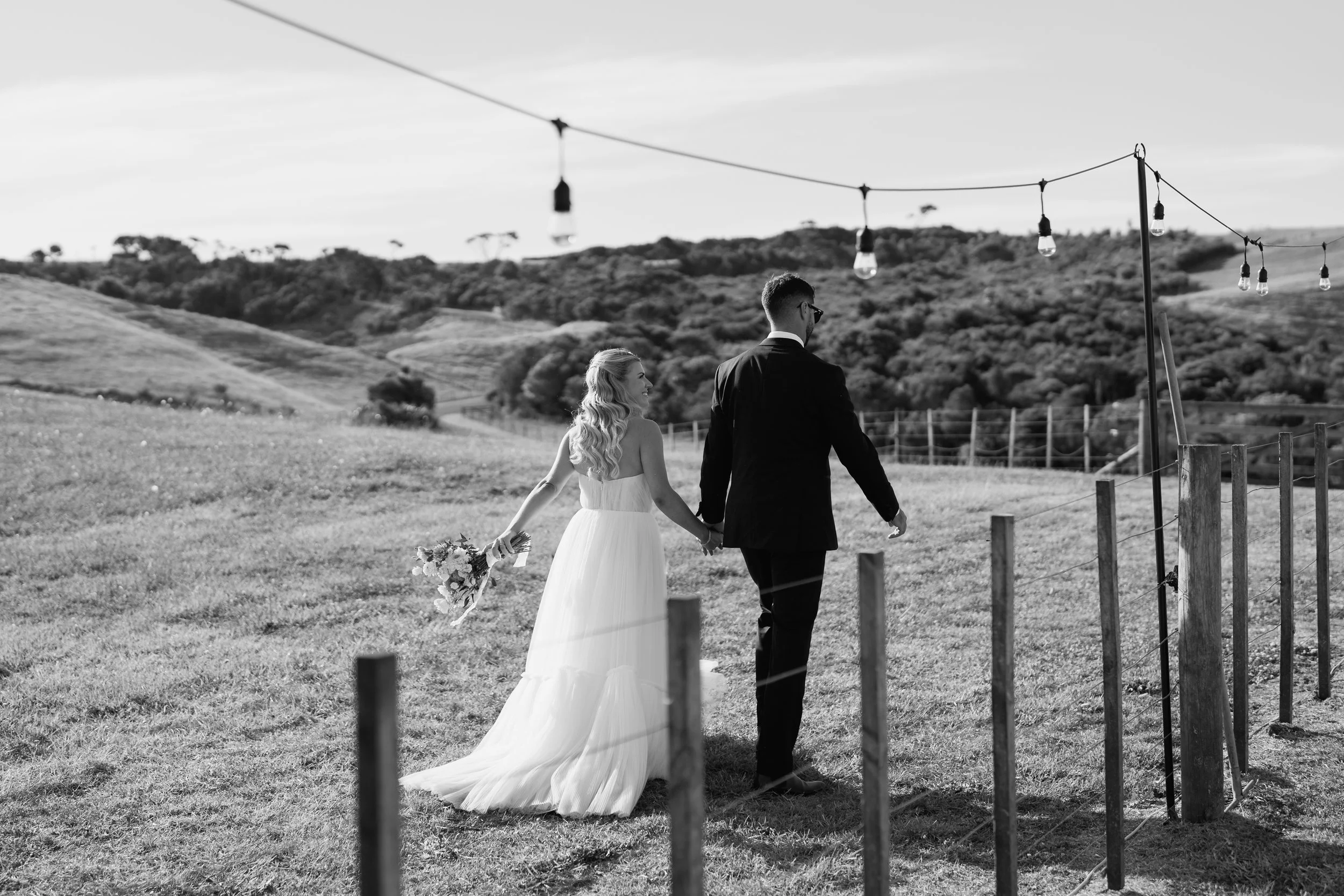 Jess&Andrew_Auckland-Wedding-Photographer4.jpg