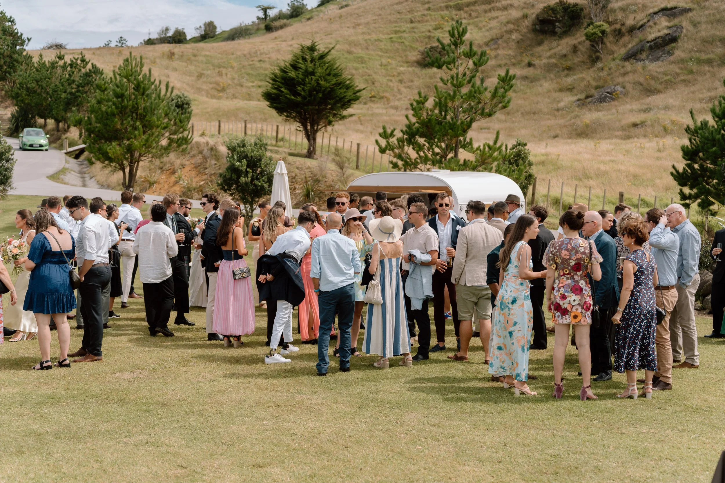 Calum+Maddy-Vanderosa-Farms-Wedding-Photographer77.jpg