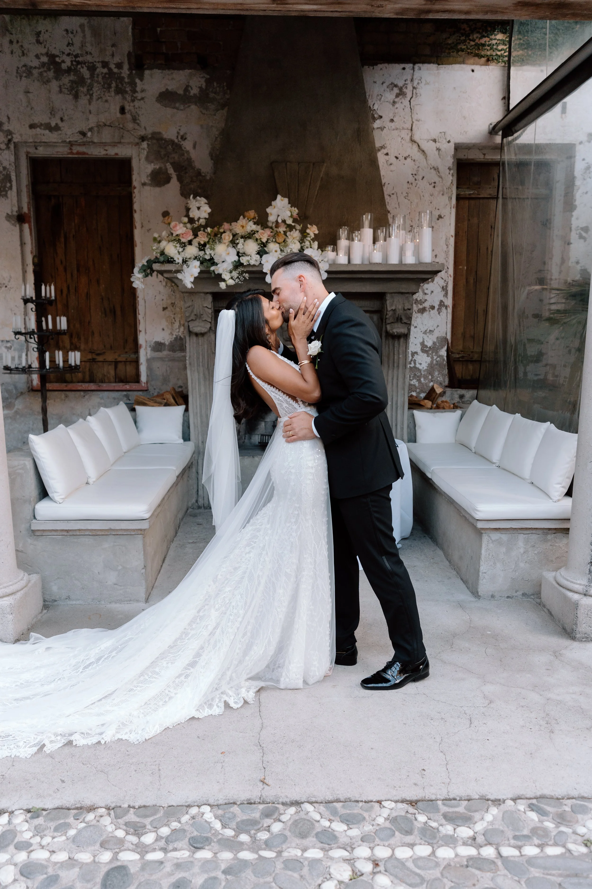 Nina+Warren_Mantells-Mt-Eden-Auckland-Wedding-Photography166.jpg