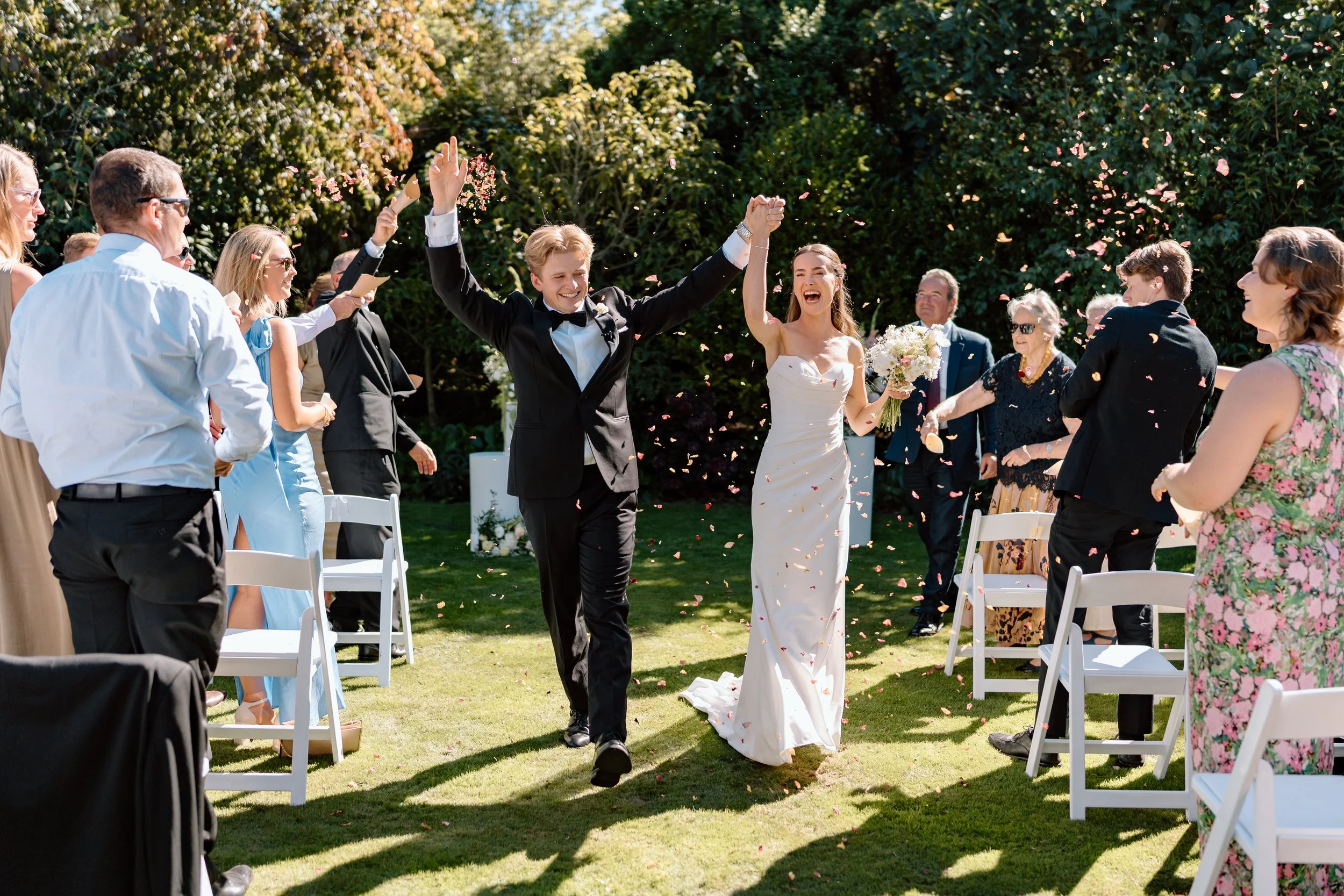 Lauren+Xavier_Auckland-Wedding-Photographer32.jpg