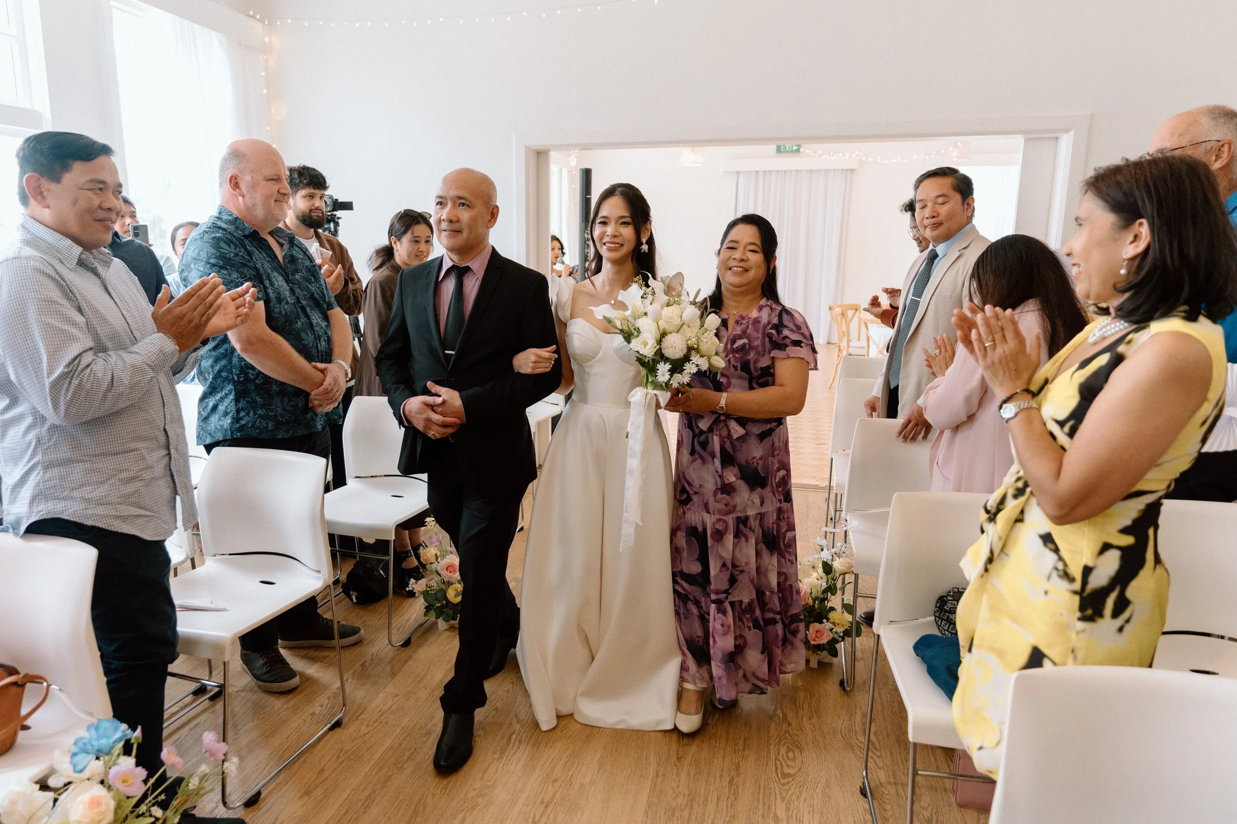 The-Officers-Mess-Auckland-Wedding-Venue-Max-and-Lyra49.jpg