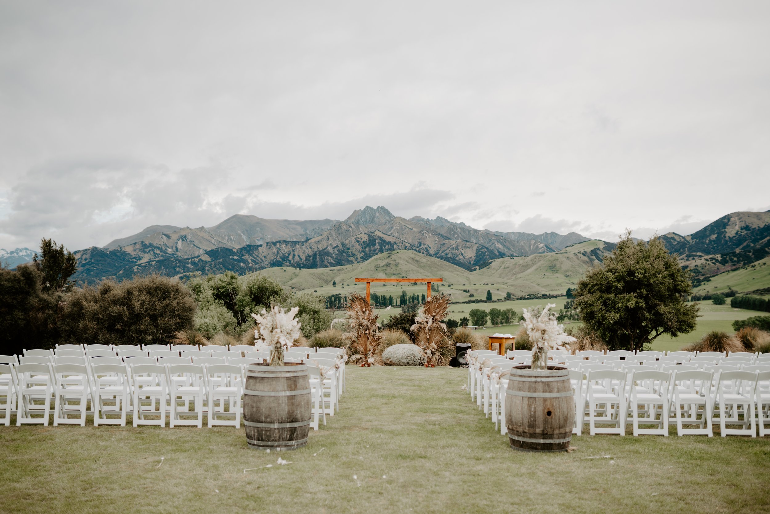 Kes+Tiaan_The-Lookout-Lodge-Wanaka-Wedding-Photography25.jpg