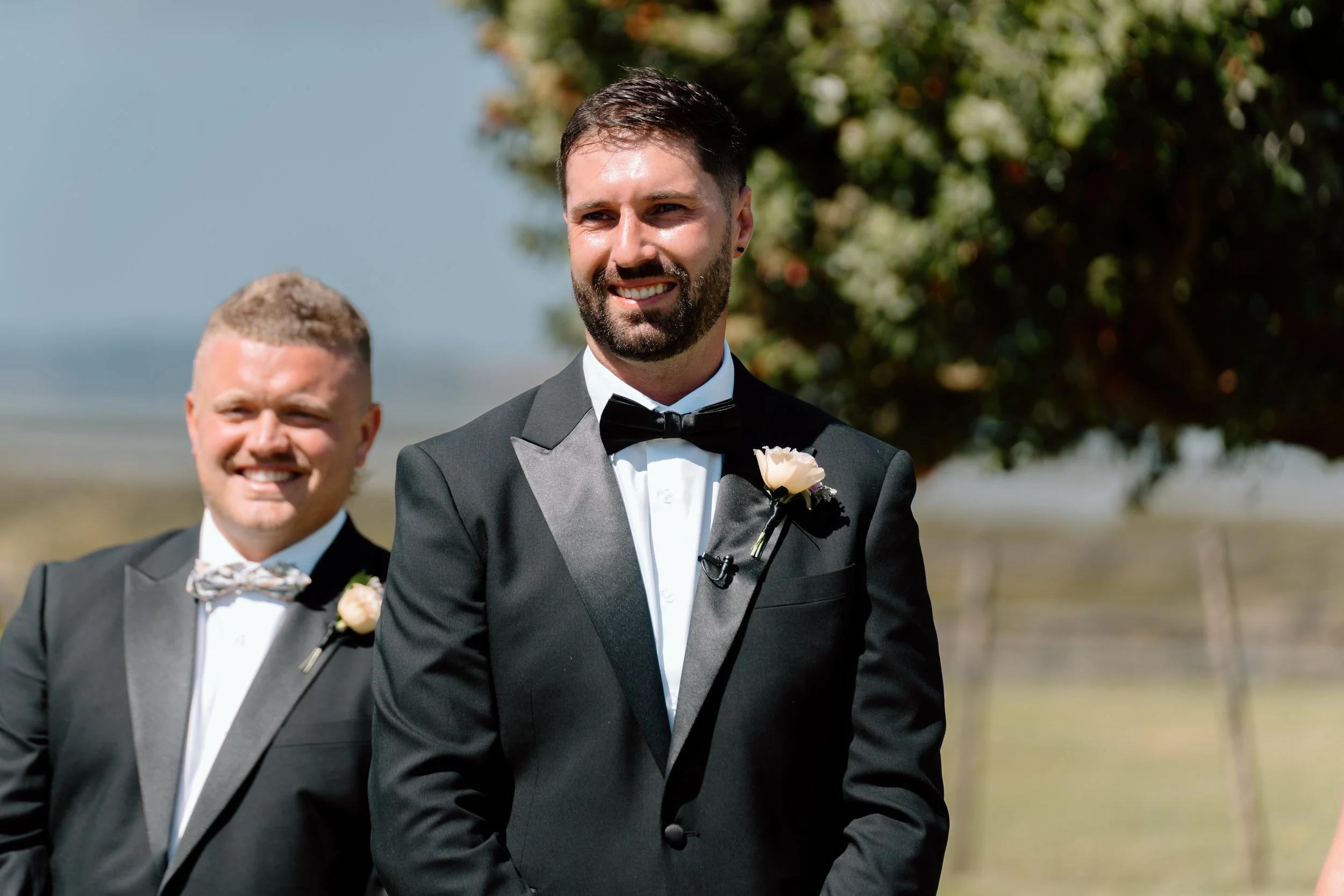 Jess&Andrew_Auckland-Wedding-Photographer69.jpg
