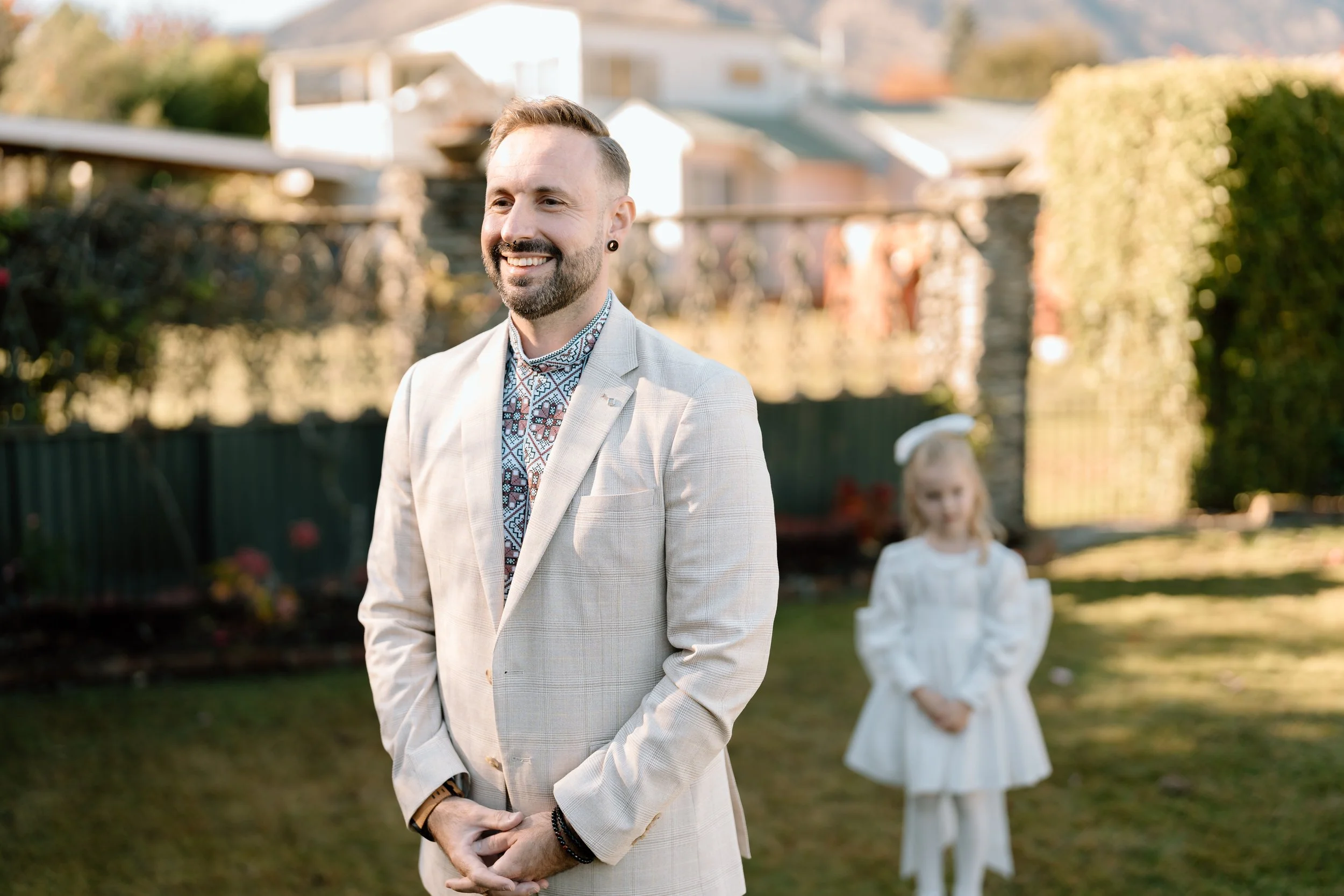 Helena+Gavin-Stoneridge-Estate-Queenstown-Wedding-Photographer16.jpg