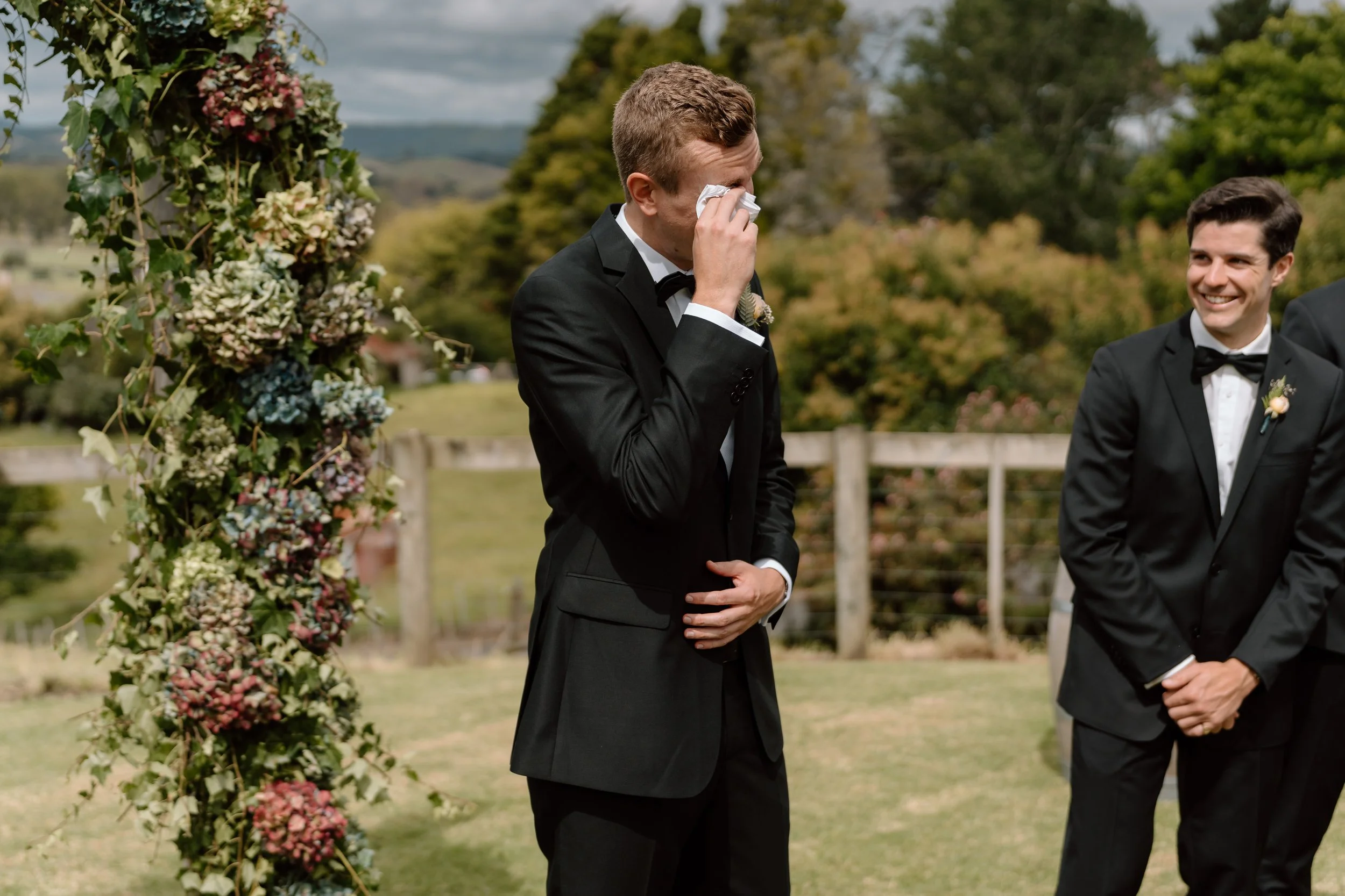 Nocton-Woolshed-Auckland-Wedding-Venue-Ollie-and-Elyse87.jpg