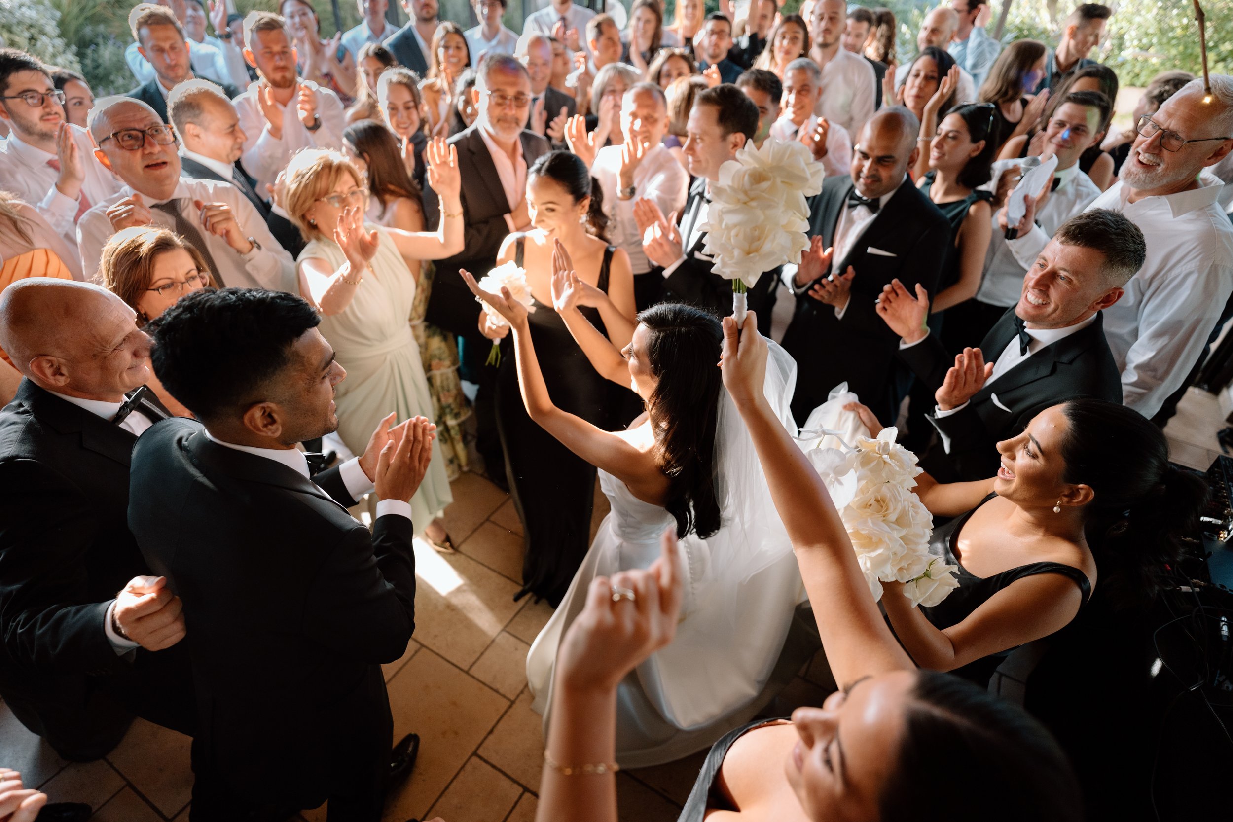 Stefan+Lina_Waiheke-Wedding-Photographer-212.jpg