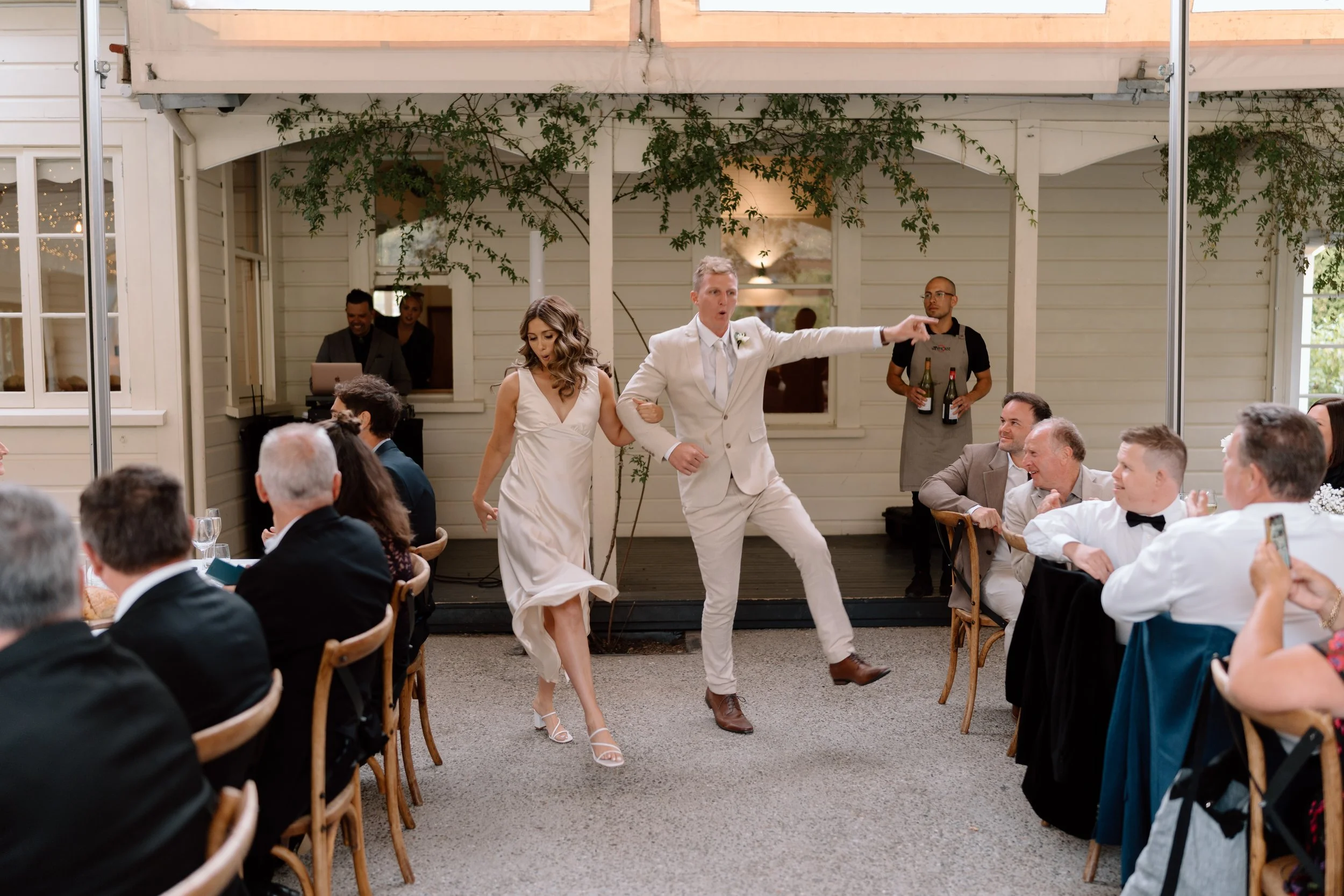 Bree+Dan_The-Winehouse-Queenstown-Wedding-Photographer59.jpg