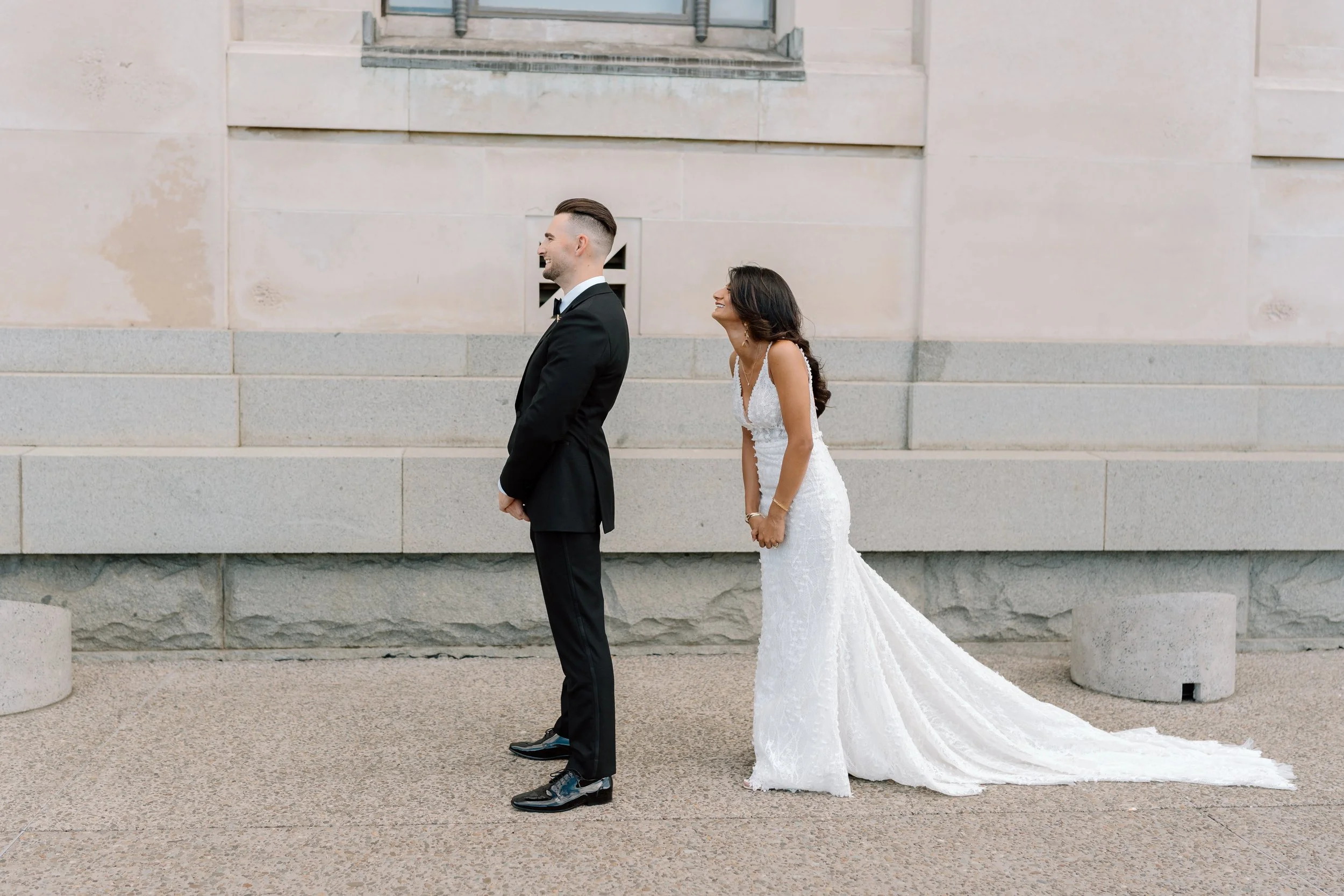 Nina+Warren_Mantells-Mt-Eden-Auckland-Wedding-Photography72.jpg