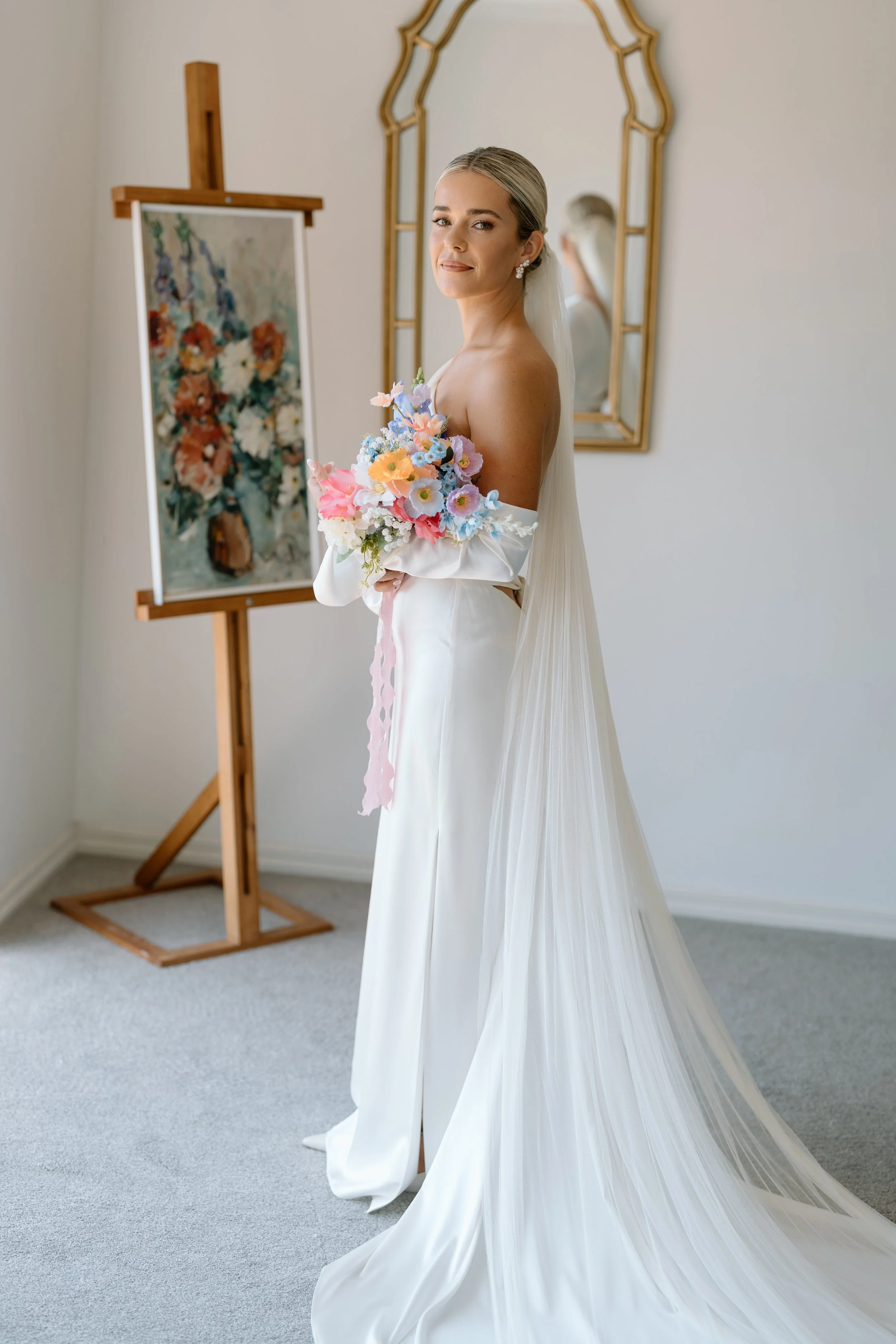 Waterfall-Farm-Auckland-Wedding-Georgia-and-Quinn24.jpg