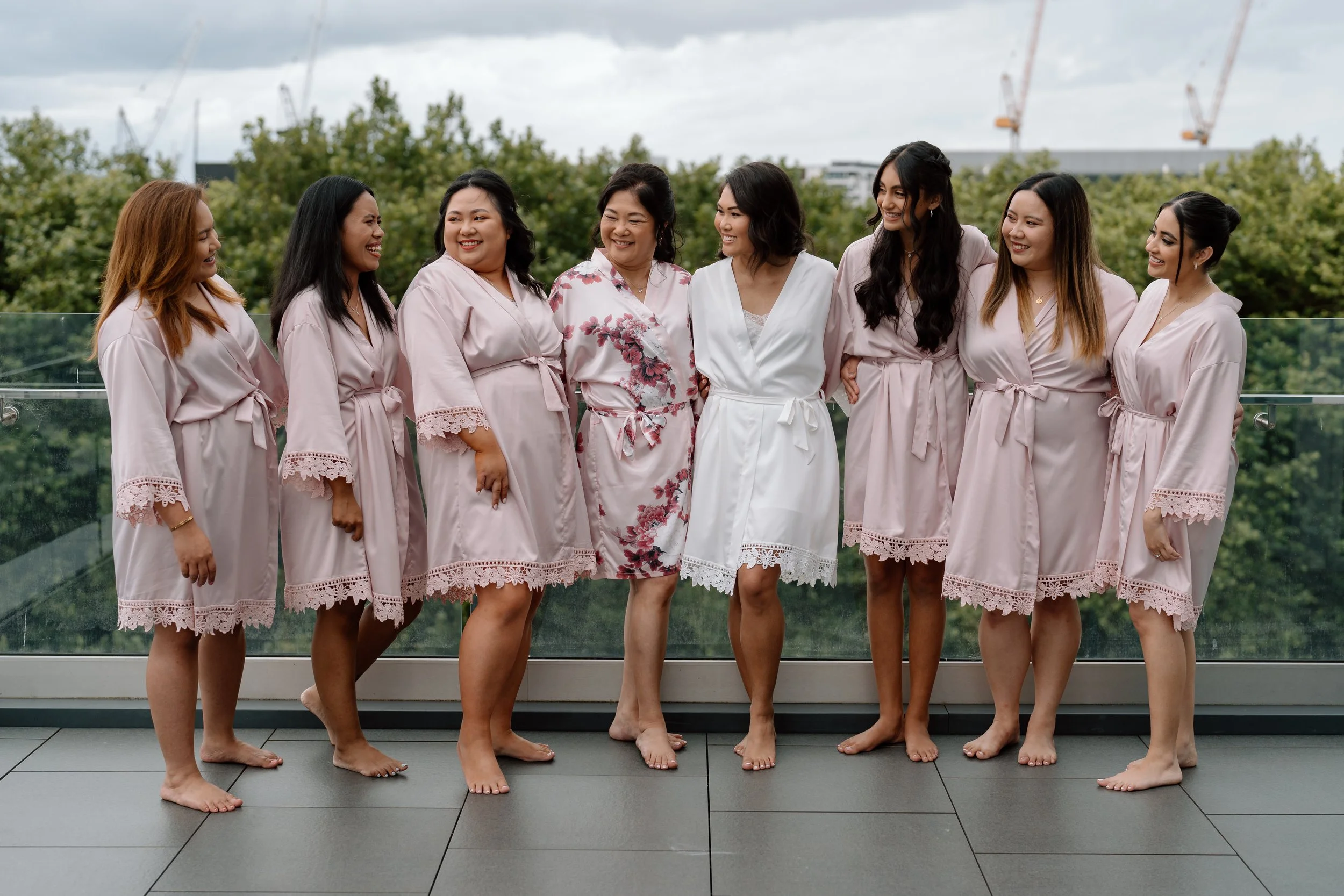 Daron&Isabelle_Kauri-Bay-Auckland-Wedding-Photographer82.jpg
