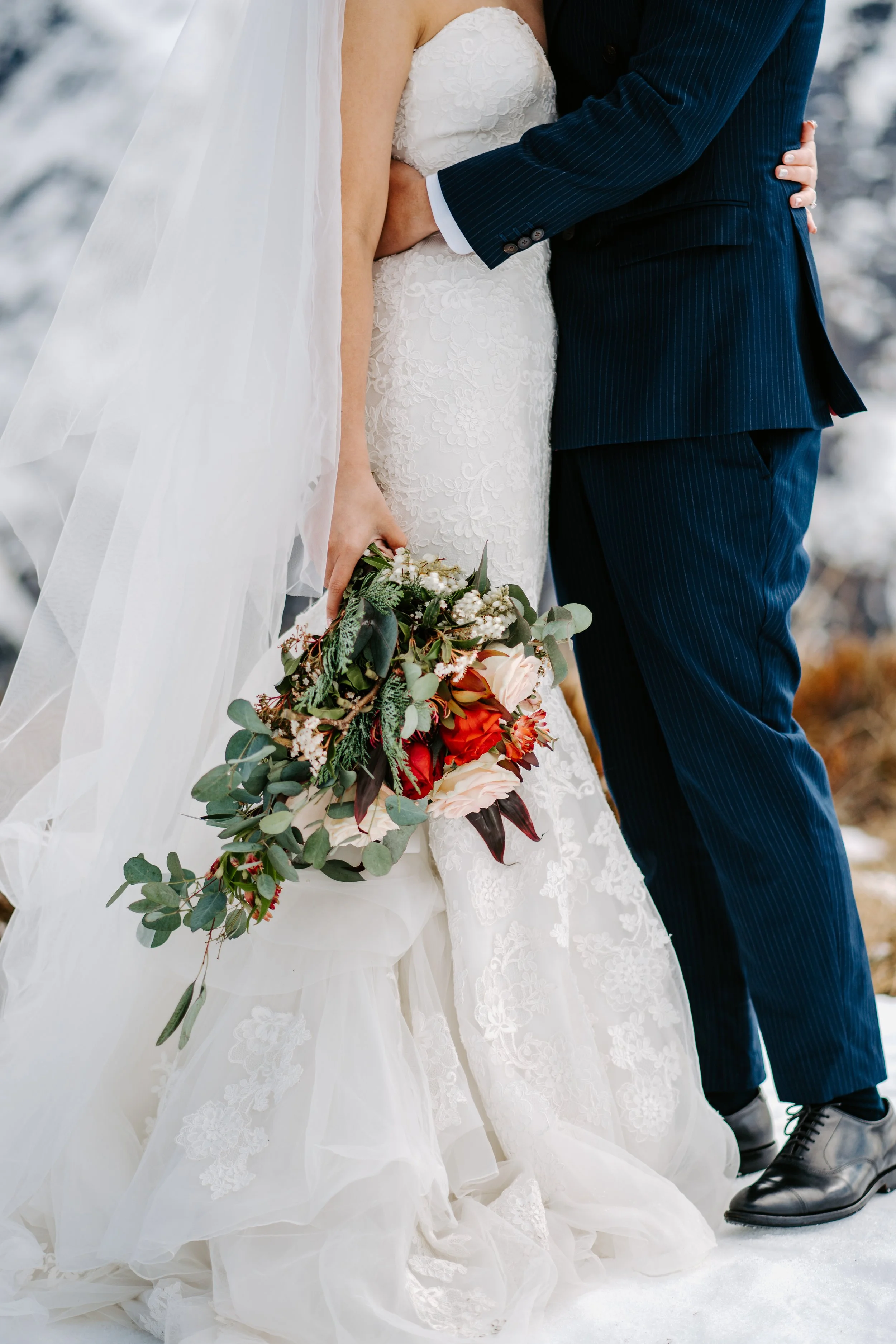 Queenstown-Pre-Wedding-Packages-Photography9.jpg