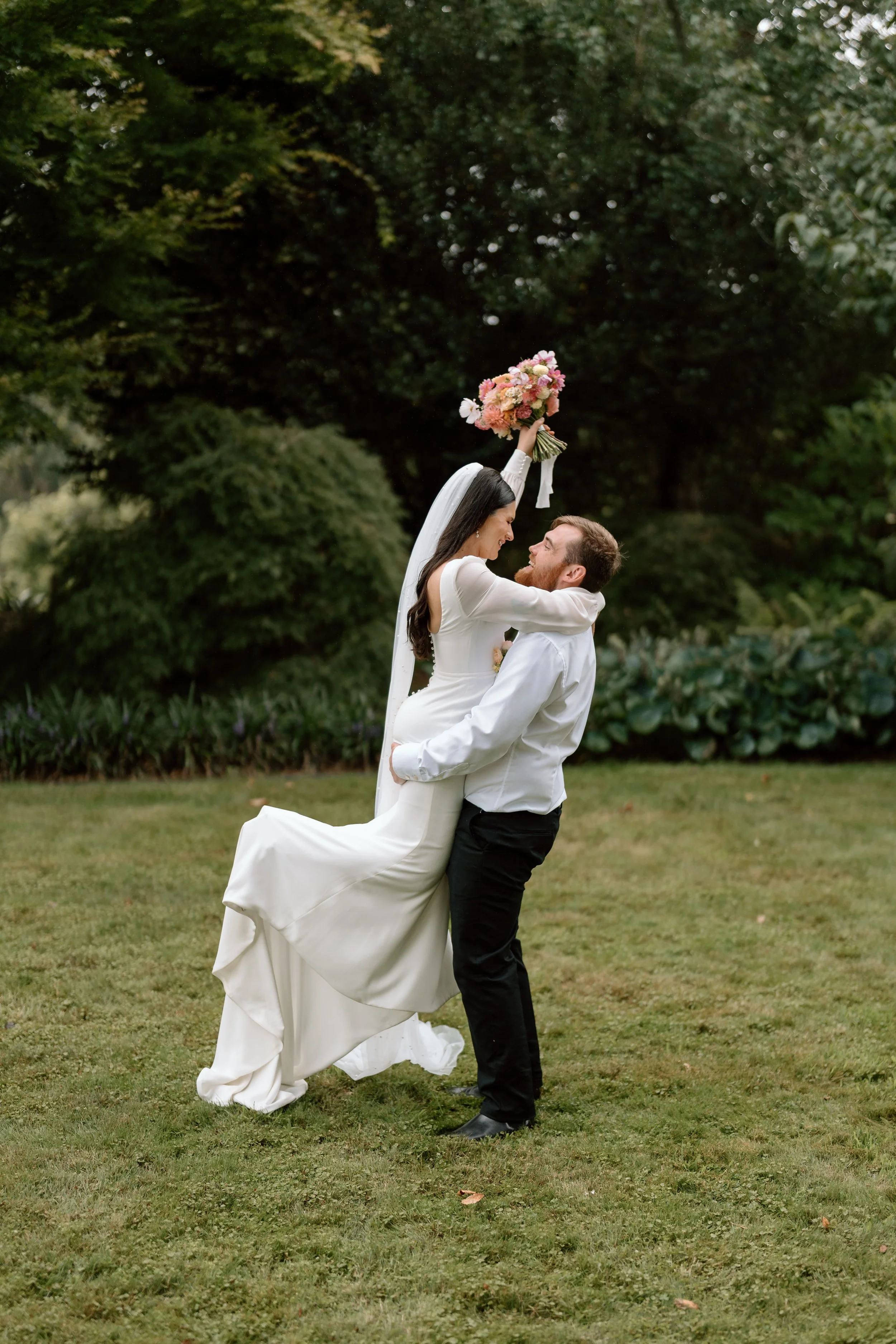 Rebekha+Andre_Hamilton-Wedding-Photography86.jpg
