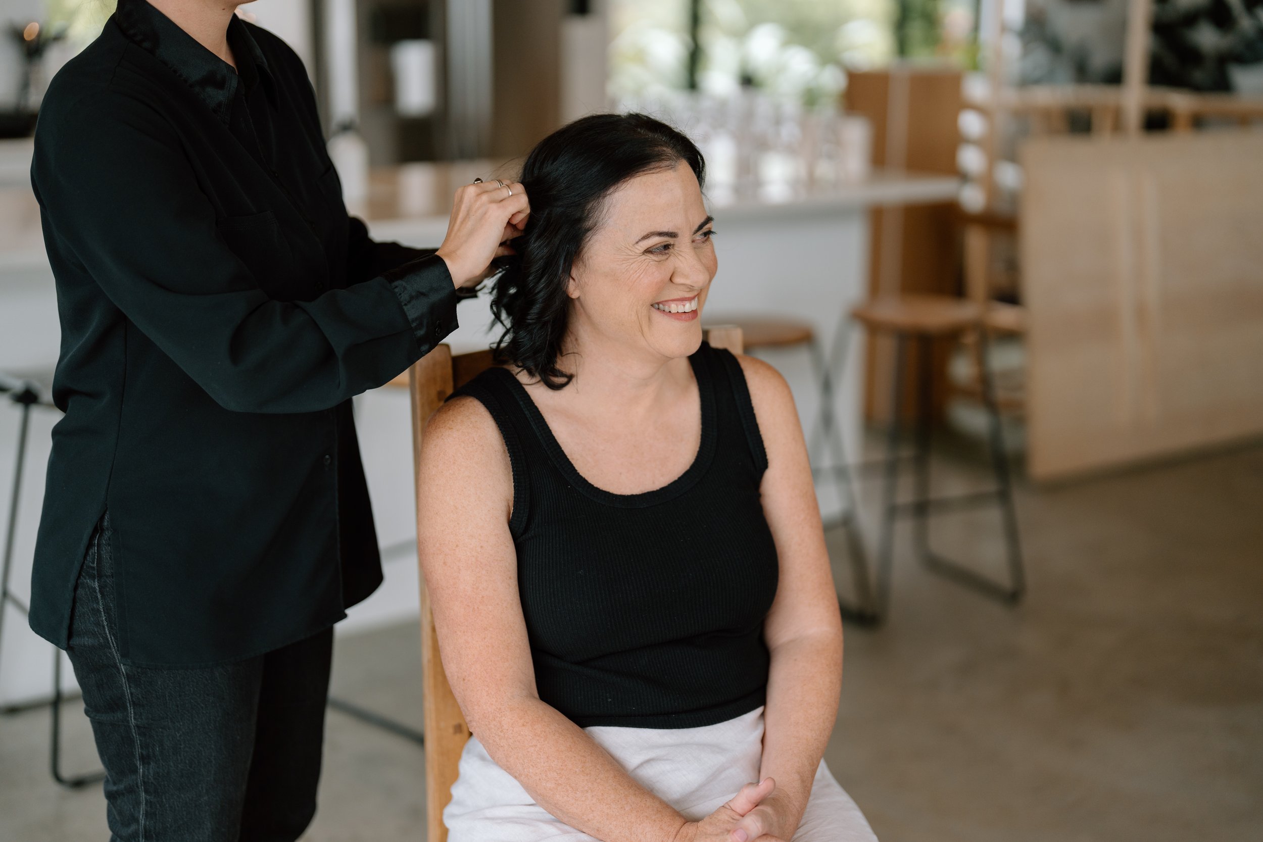Vanderosa-Farms-Auckland-Wedding-Venue-Sam&Caity25.jpg