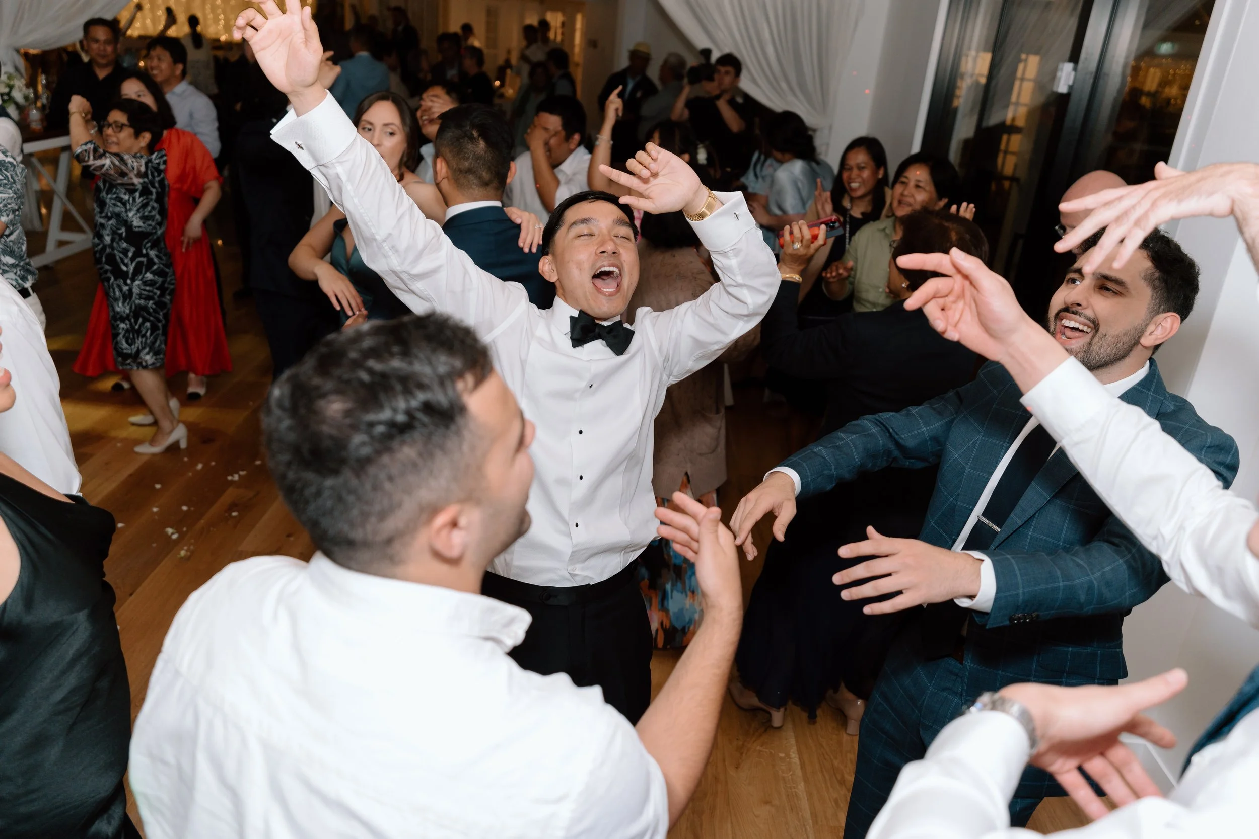 Bridgewater-Estate-Auckland-Wedding-Venue-Joel-and-Thea108.jpg