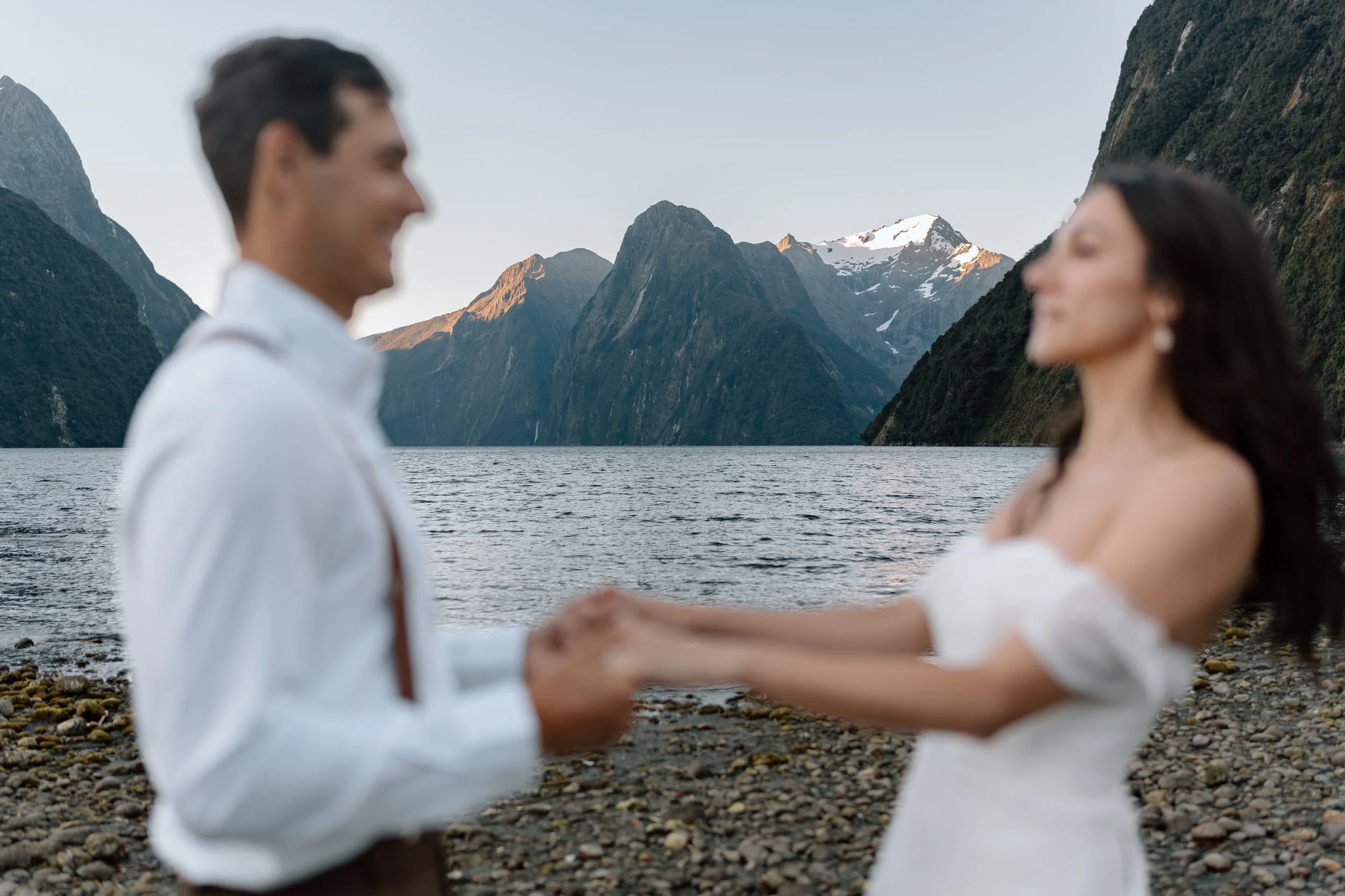 Queenstown-Elopement-Photographer-Wedding-Jessalyn-Emanuel7.jpg