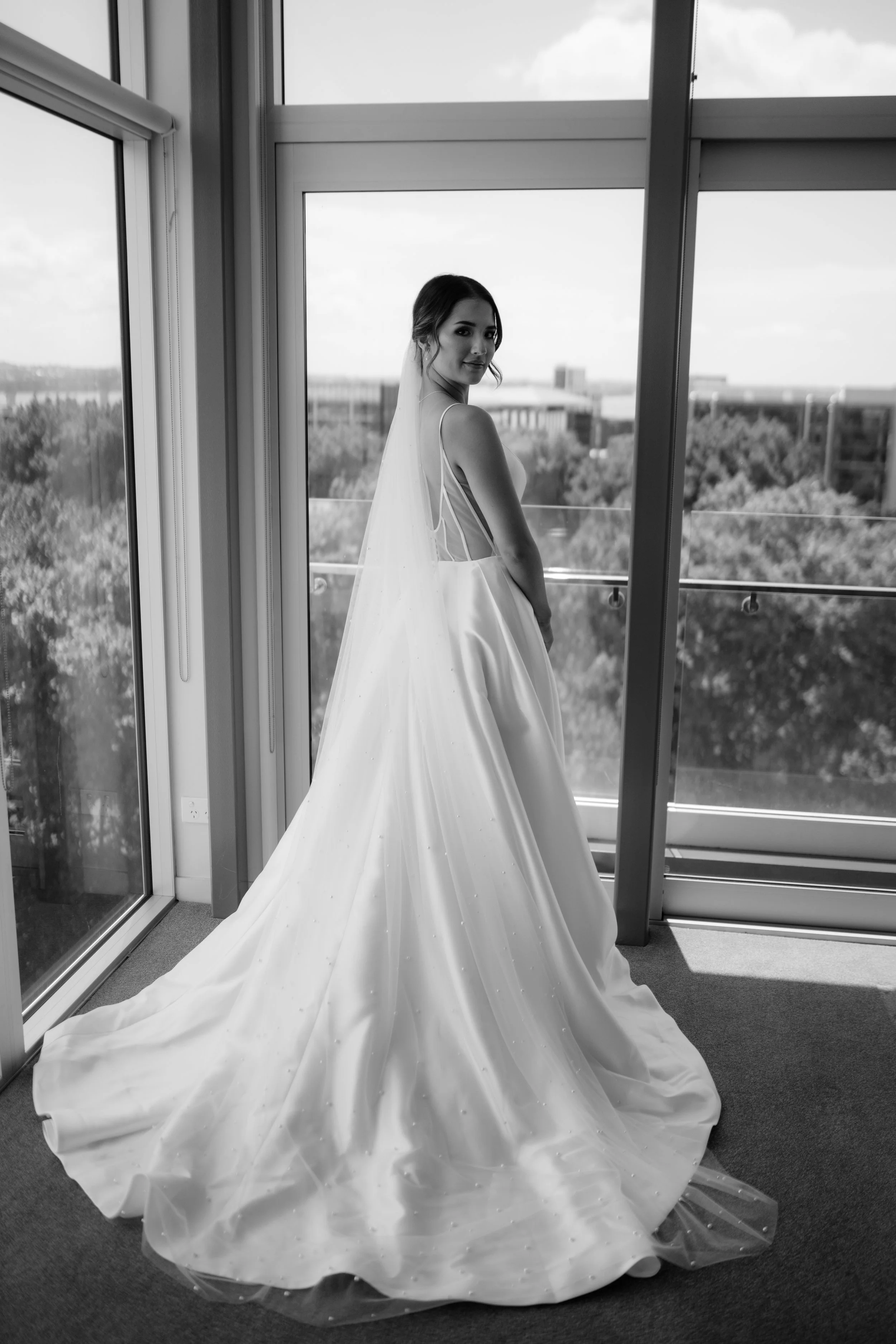 Rishi+Sarah_Kauri-Bay-Wedding-Photographer31.jpg