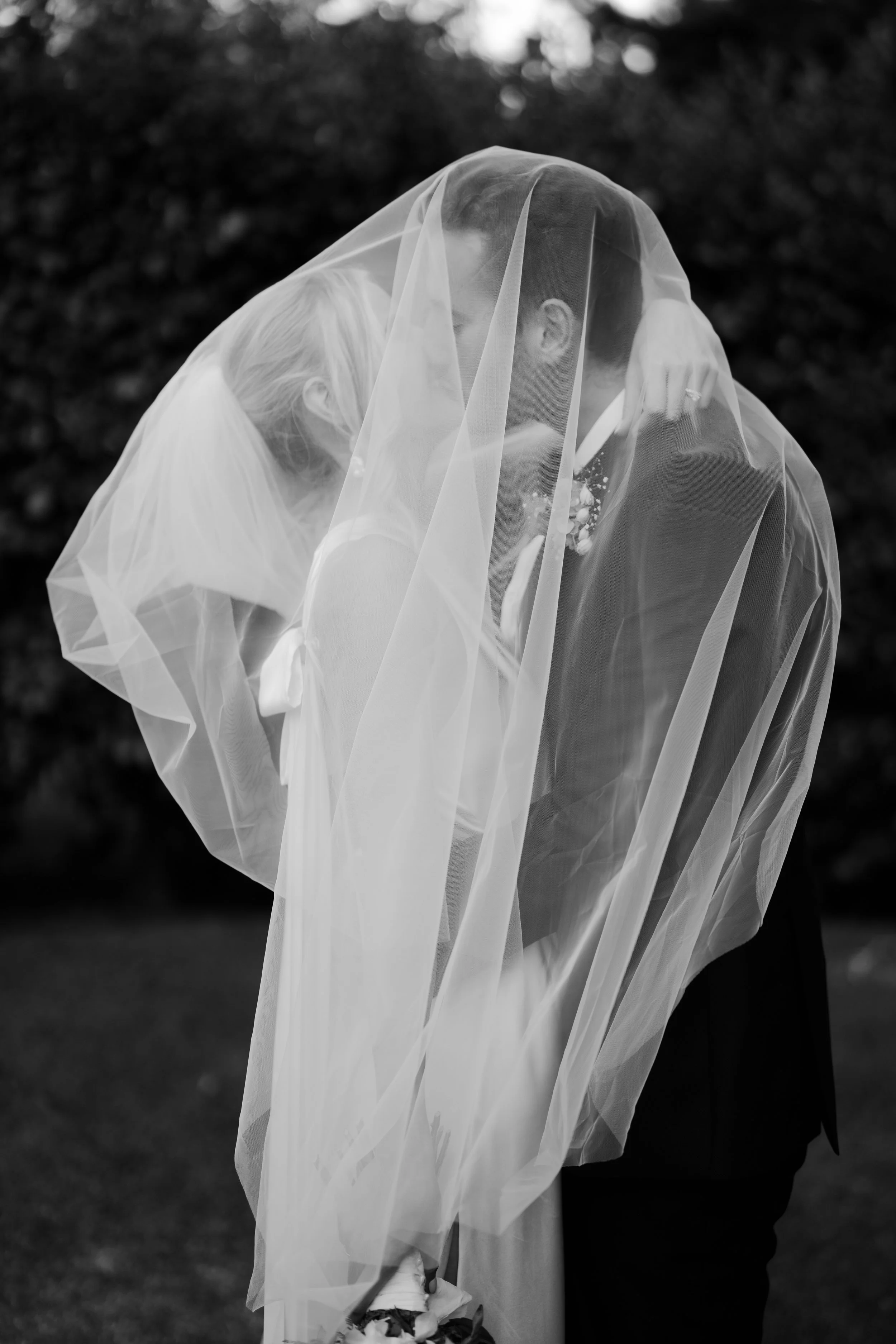 Rebecca+Din_Deer-Valley-Wedding-Auckland-Photographer32.jpg