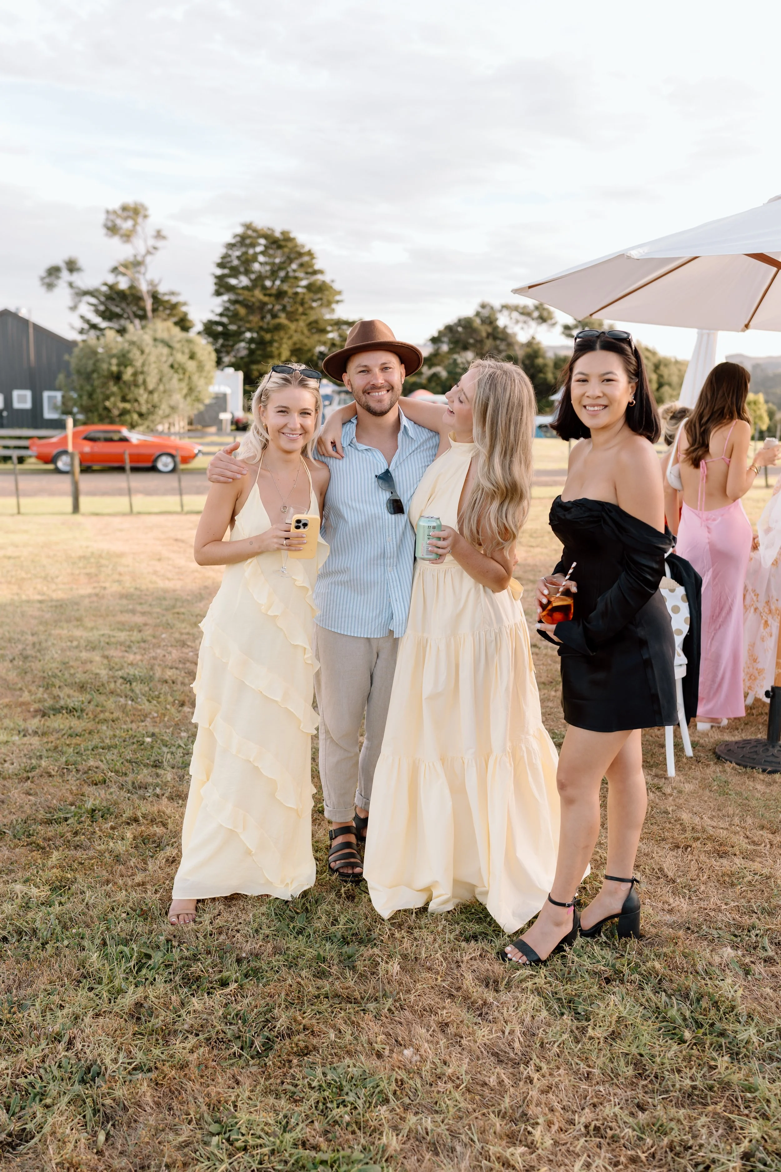 Jess&Andrew_Auckland-Wedding-Photographer9.jpg