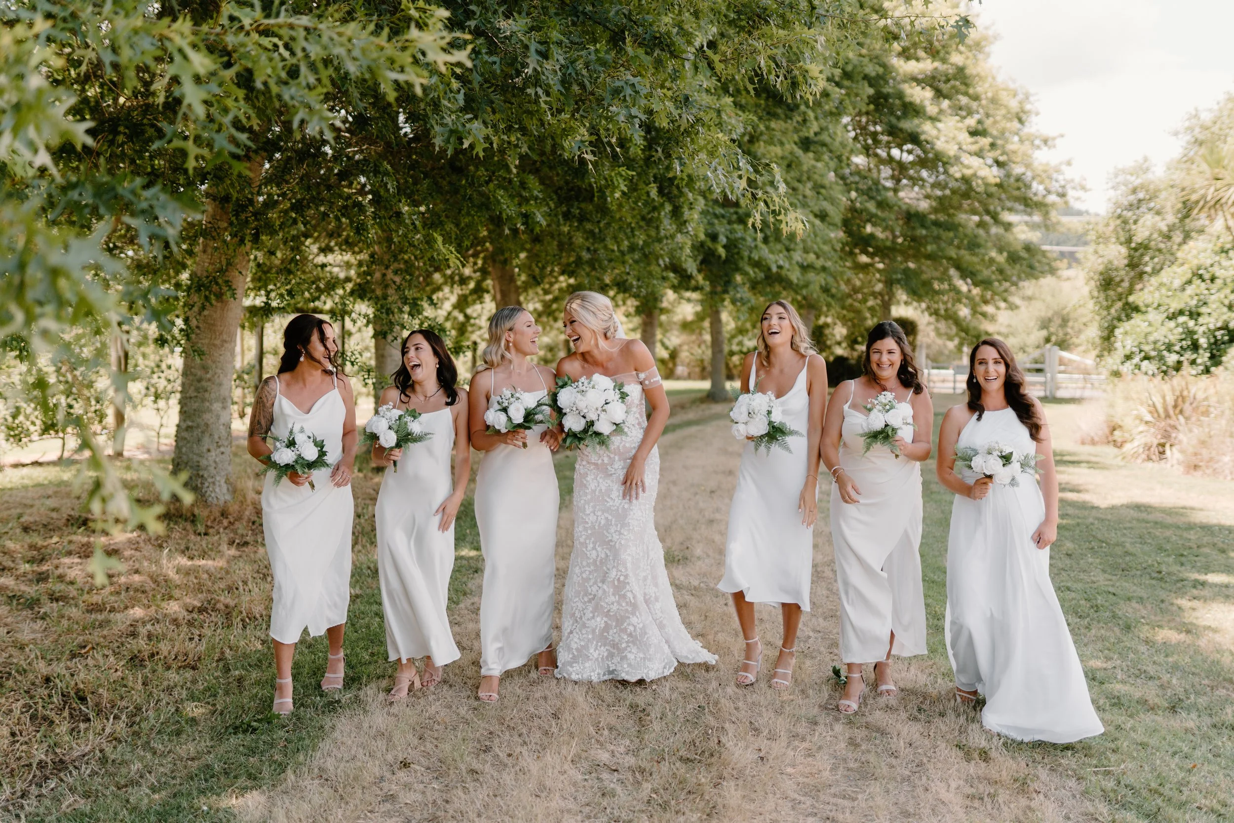 Stacey+Travis_Waterfall-Farm-Auckland-Wedding-Photographer39.jpg