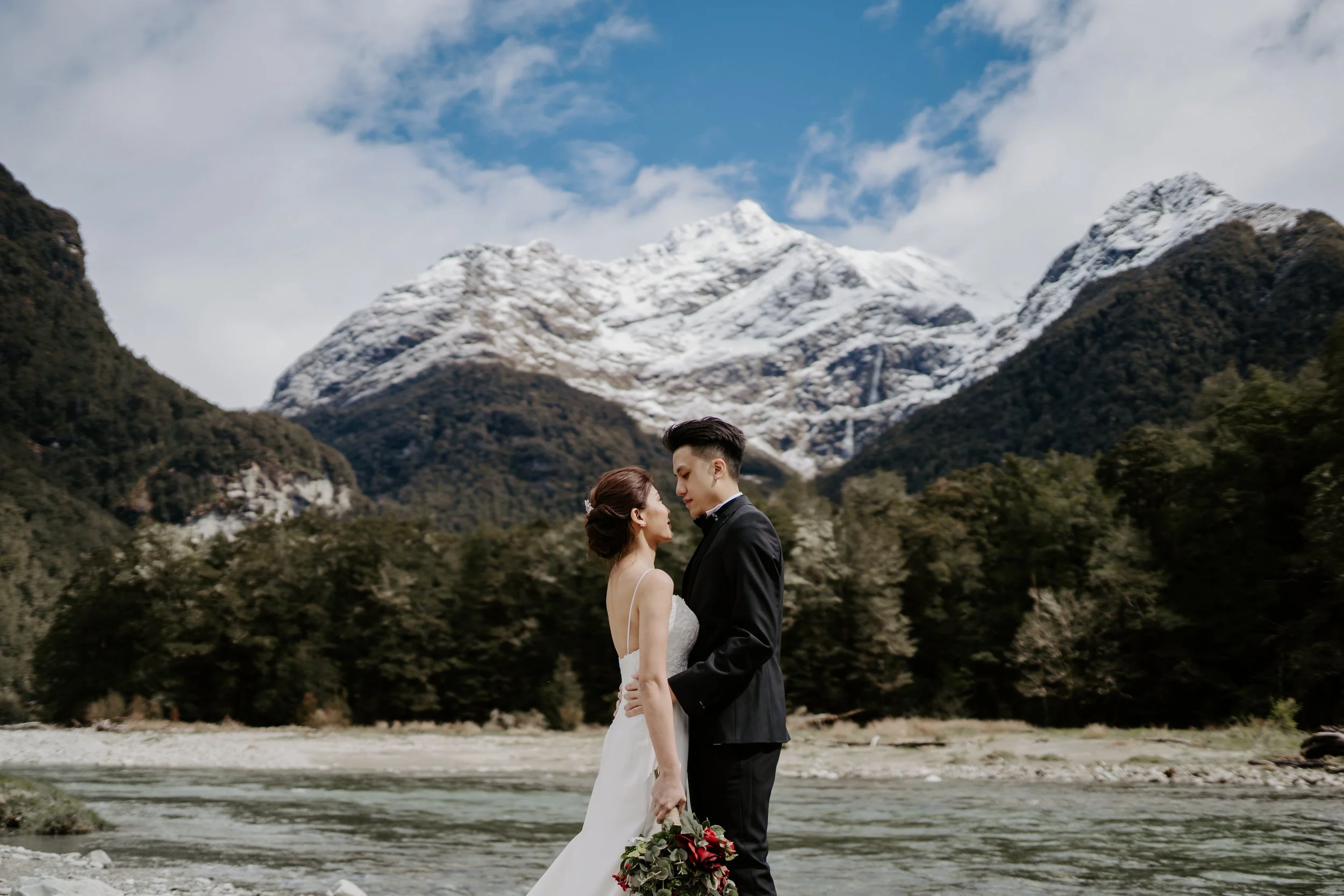 Queenstown-Pre-Wedding-Packages-Photography58.jpg