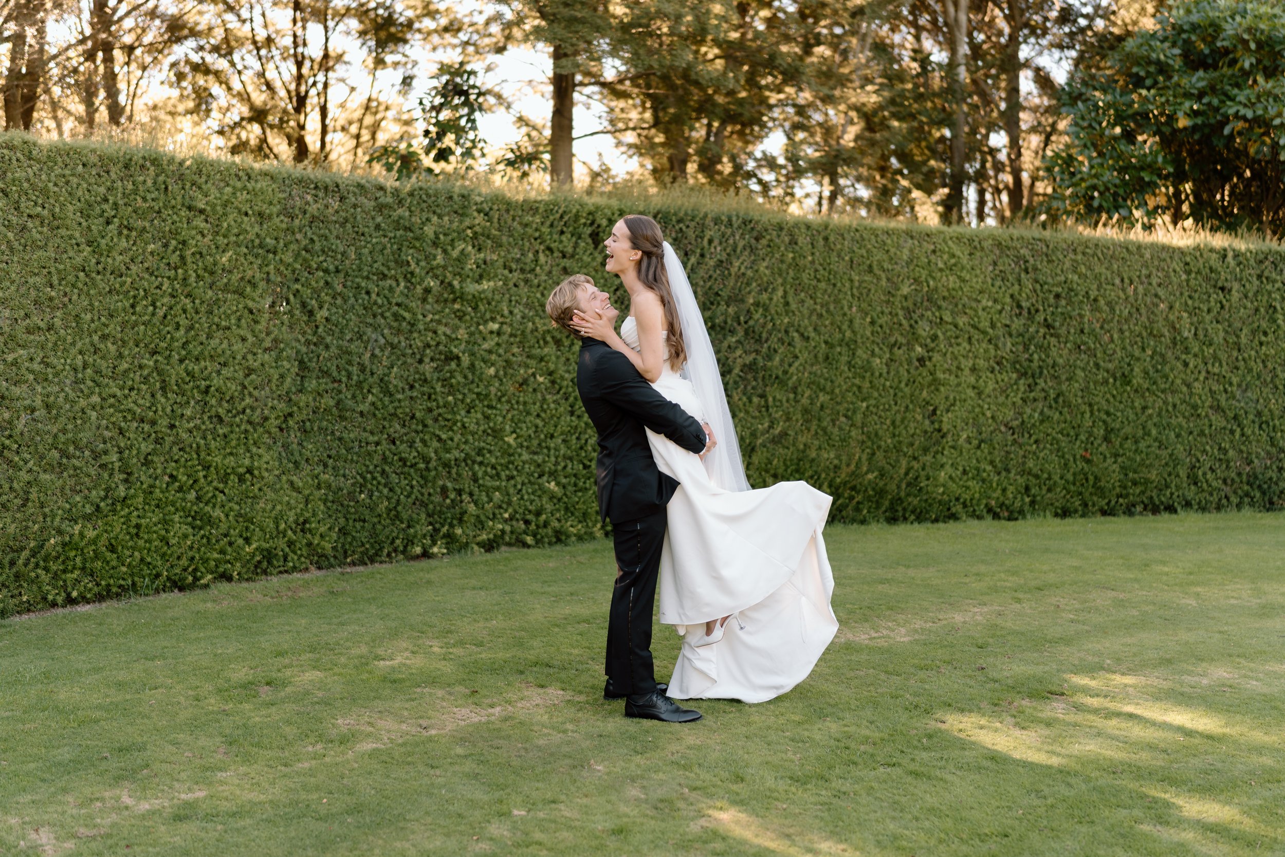 Lauren+Xavier_Auckland-Wedding-Photographer37.jpg