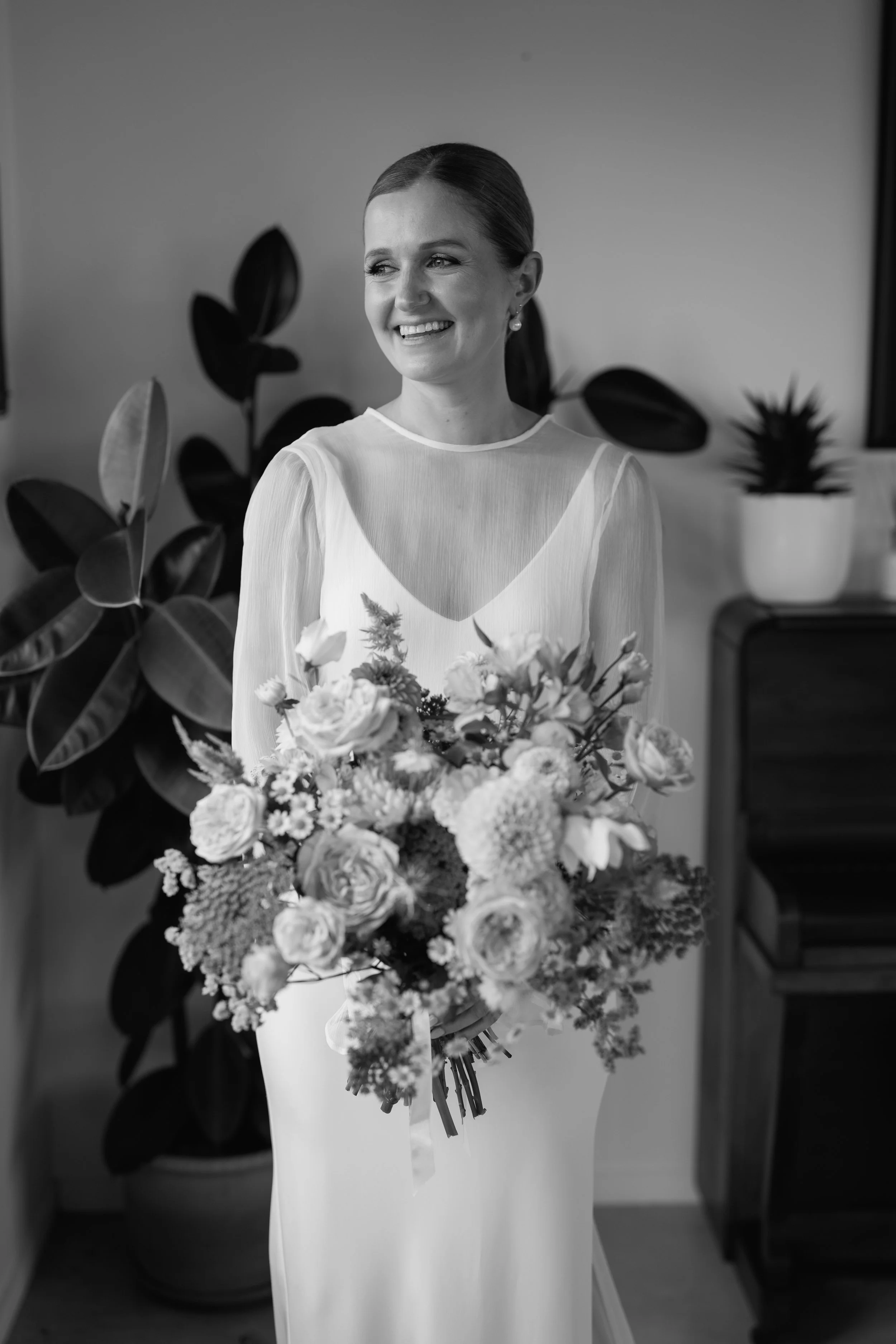 Vanderosa Farms Wedding Venue - Vanderosa Farms Wedding Photographer