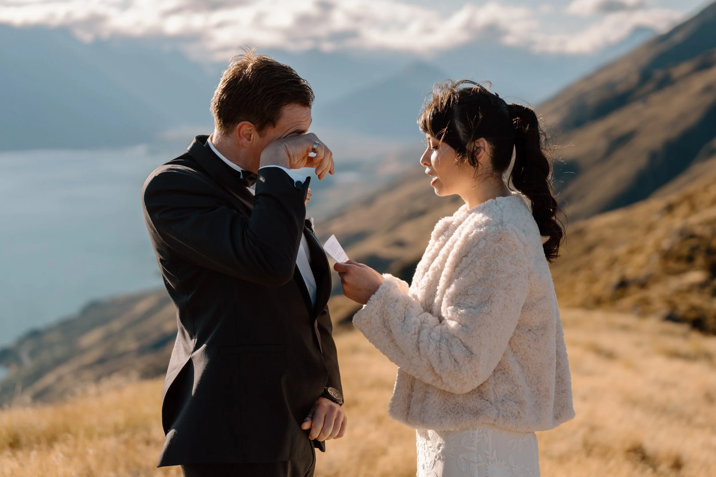 Queenstown-Elopement-Photographer-Wedding-Chris-and-Kim13.jpg