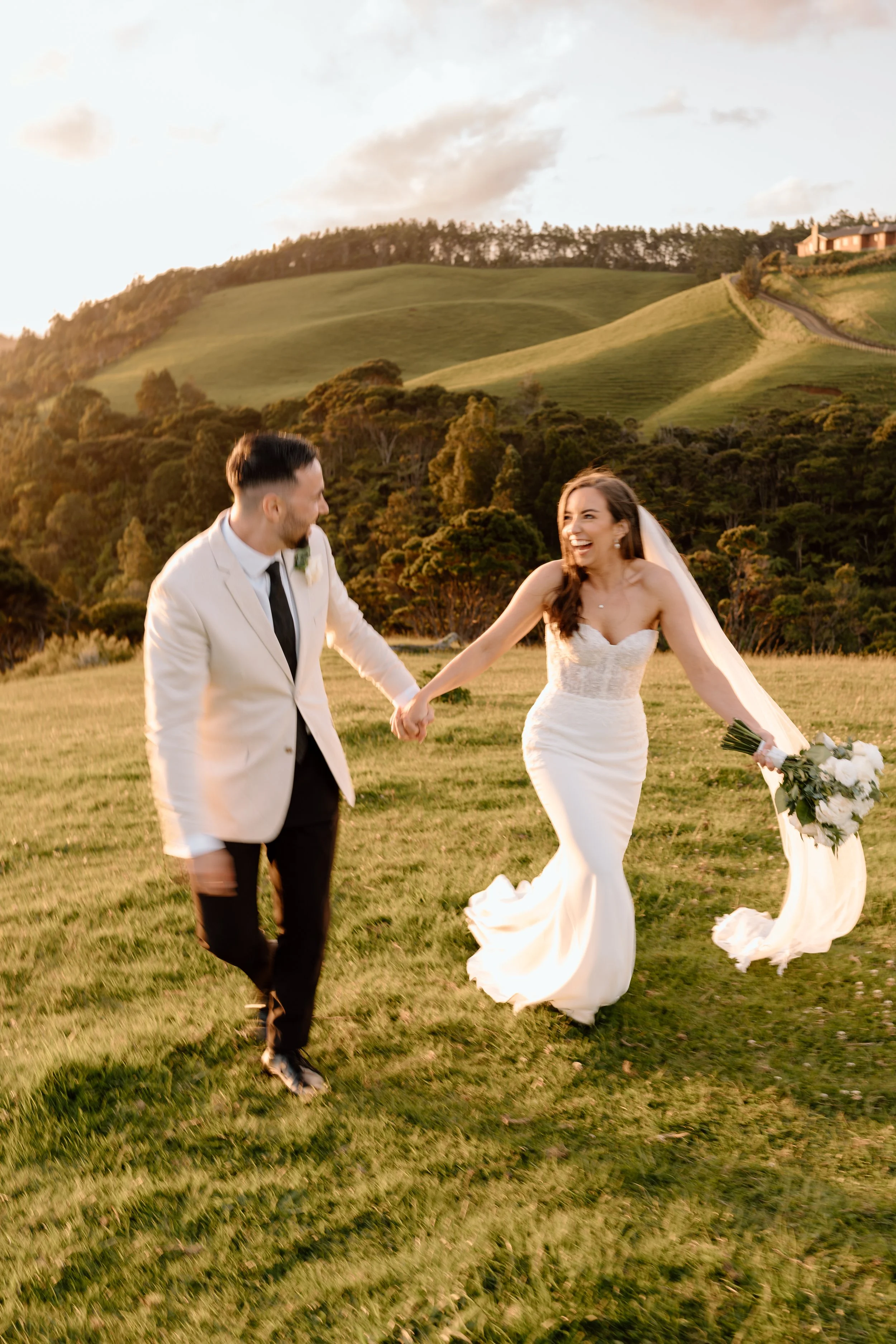 McGrath-Estate-Auckland-Wedding-Venue-Photography-Morgan-Jono176.jpg