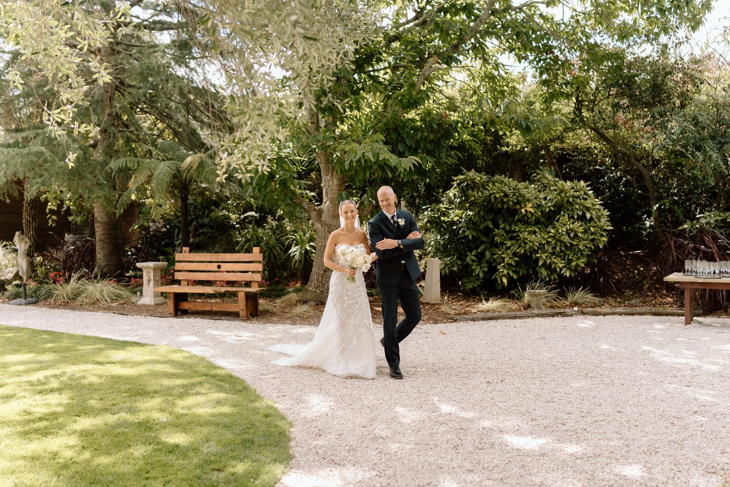 Brett+Nicoe_Markovina-Vineyard-Estate-Auckland-Wedding-Photography79.jpg
