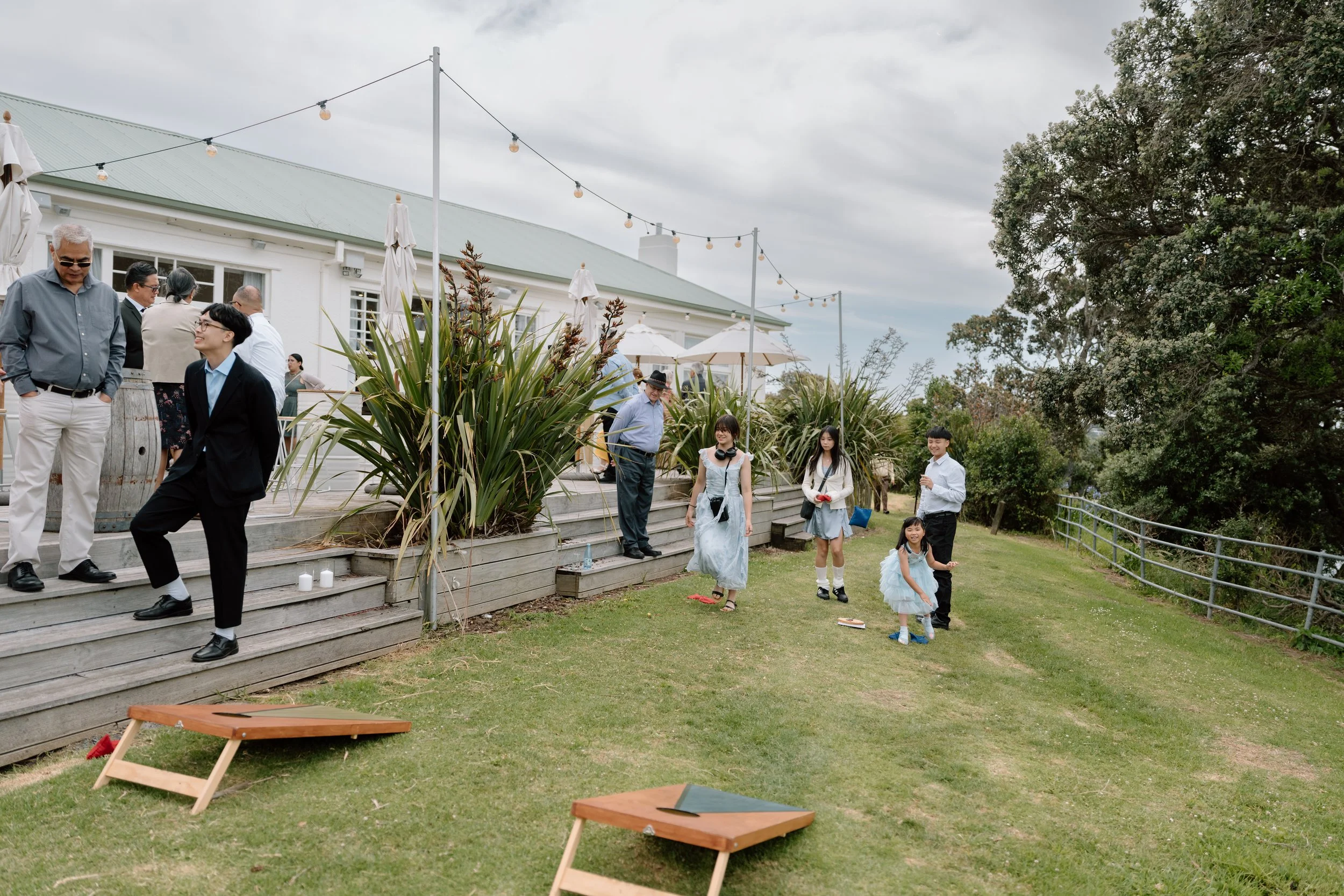 The-Officers-Mess-Auckland-Wedding-Venue-Ashwin-and-Emalyn65.jpg