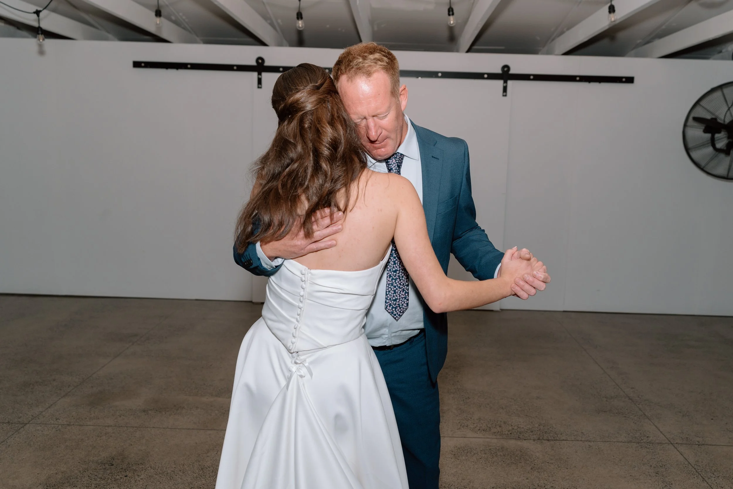 Black-Walnut-Tauranga-Wedding-Venue-Charlize-and-Ethan61.jpg