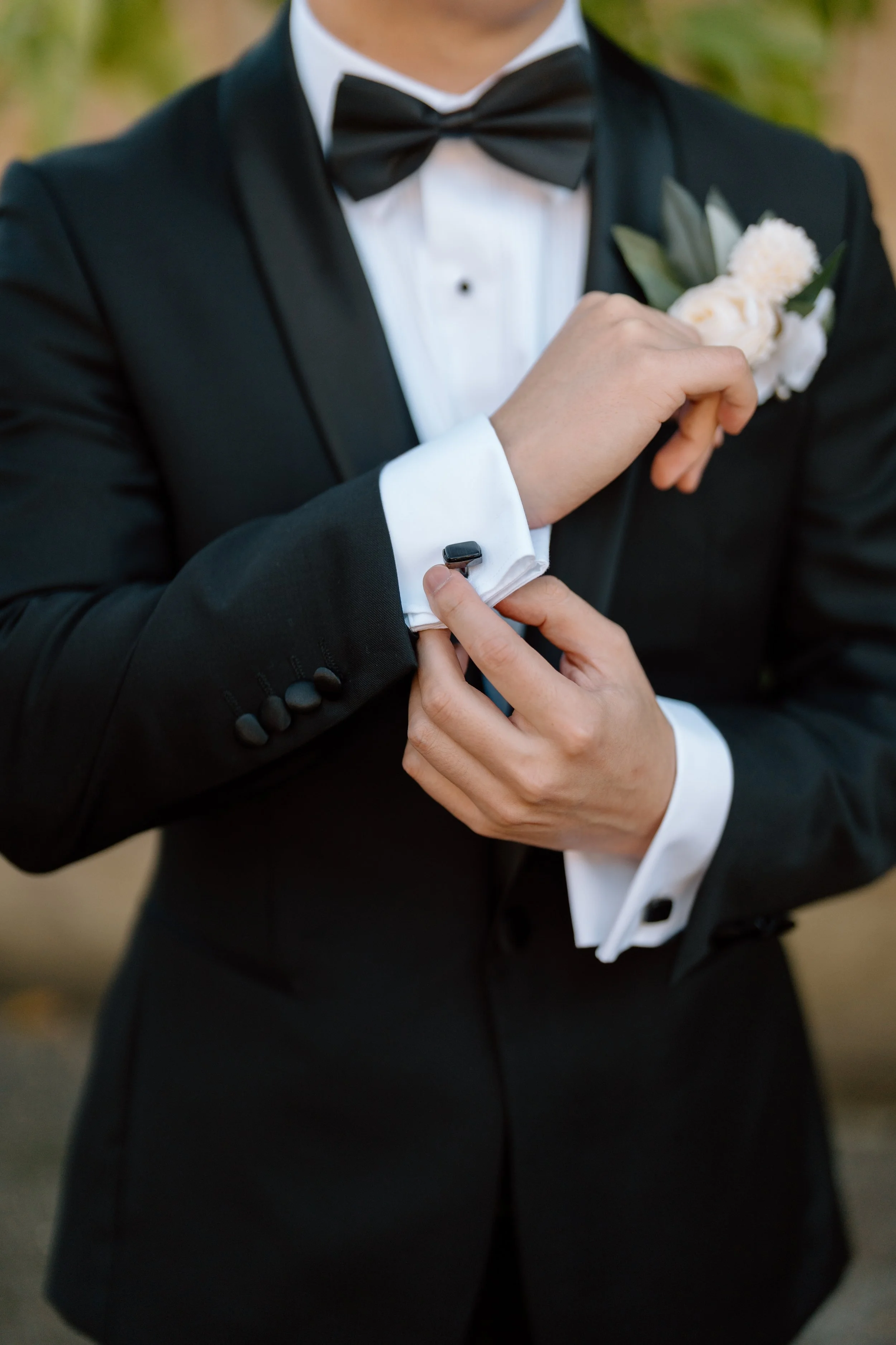 The-Glasshouse-Morningside-Auckland-Wedding-Venue-Jack-and-Angela9.jpg