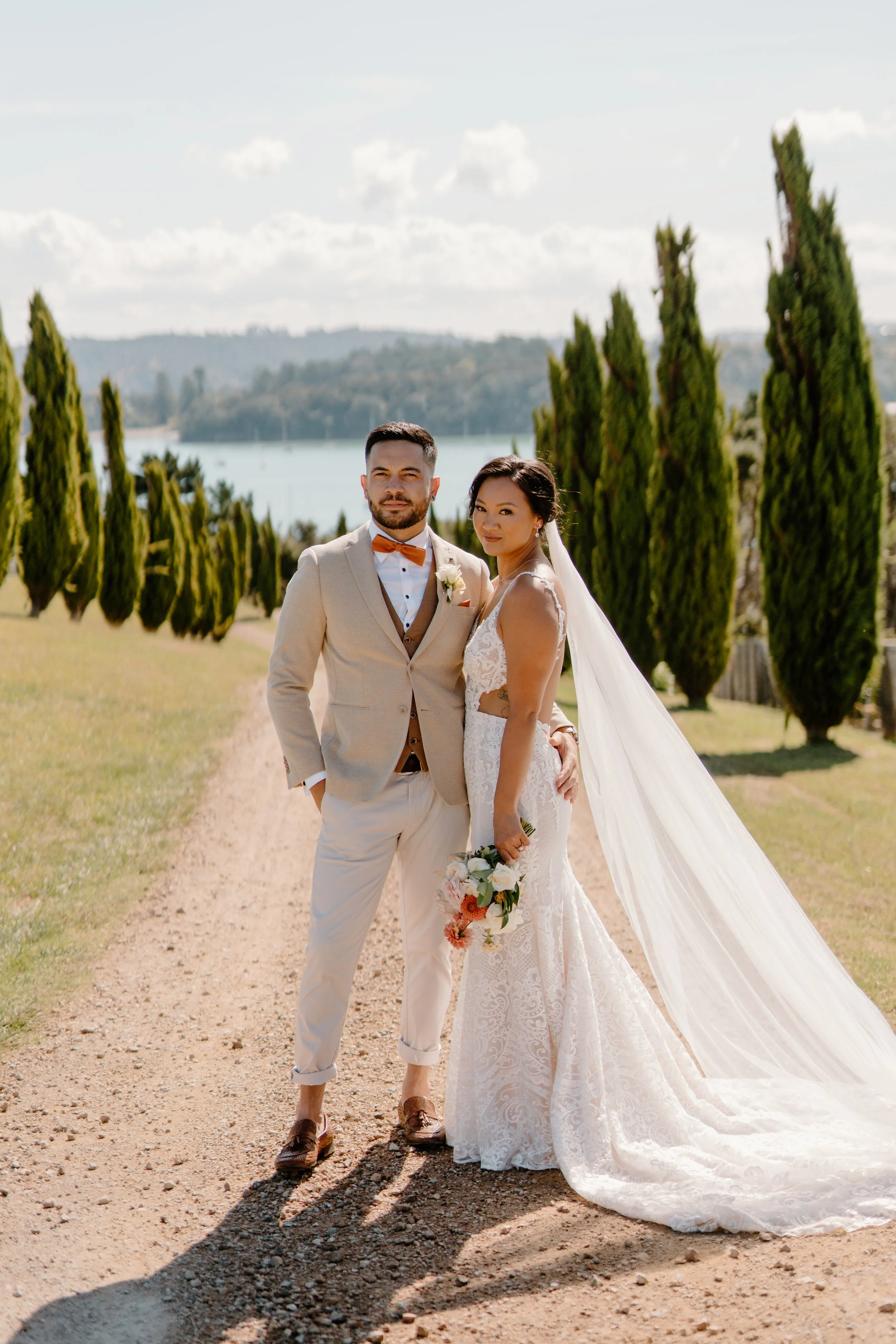 Andre+Samaria_Mudbrick-Vineyard-Waiheke-Wedding-Photography89.jpg