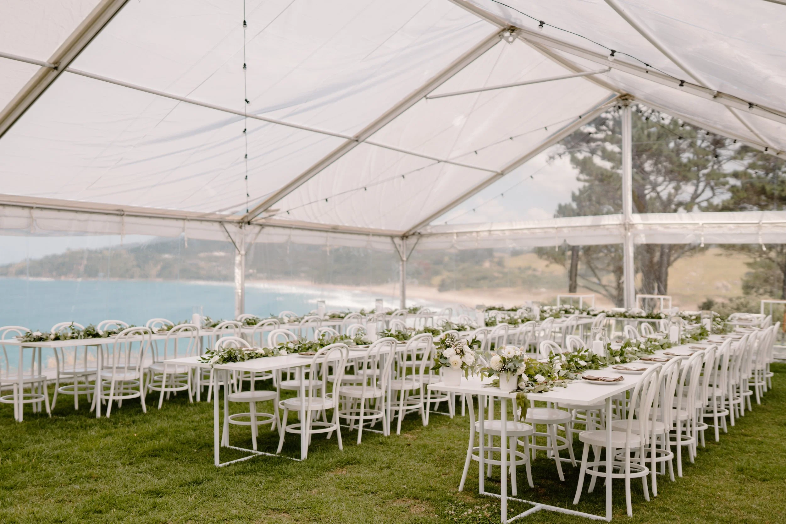 Orua-Beach-House-Hahei-Wedding-Amy&Matt40.jpg
