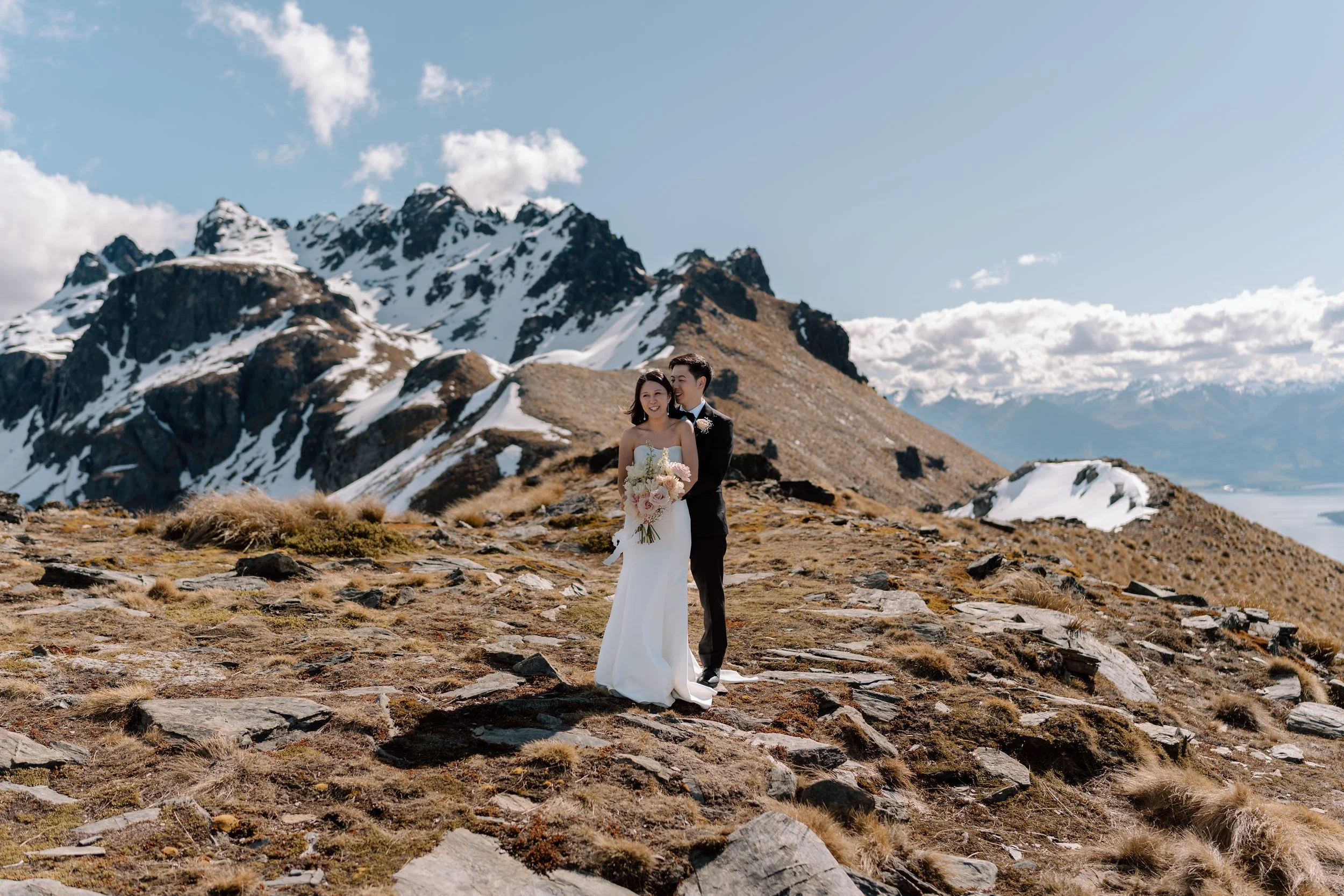Queenstown-Elopement-Photographer-Wedding-Michael-and-Teri15.jpg