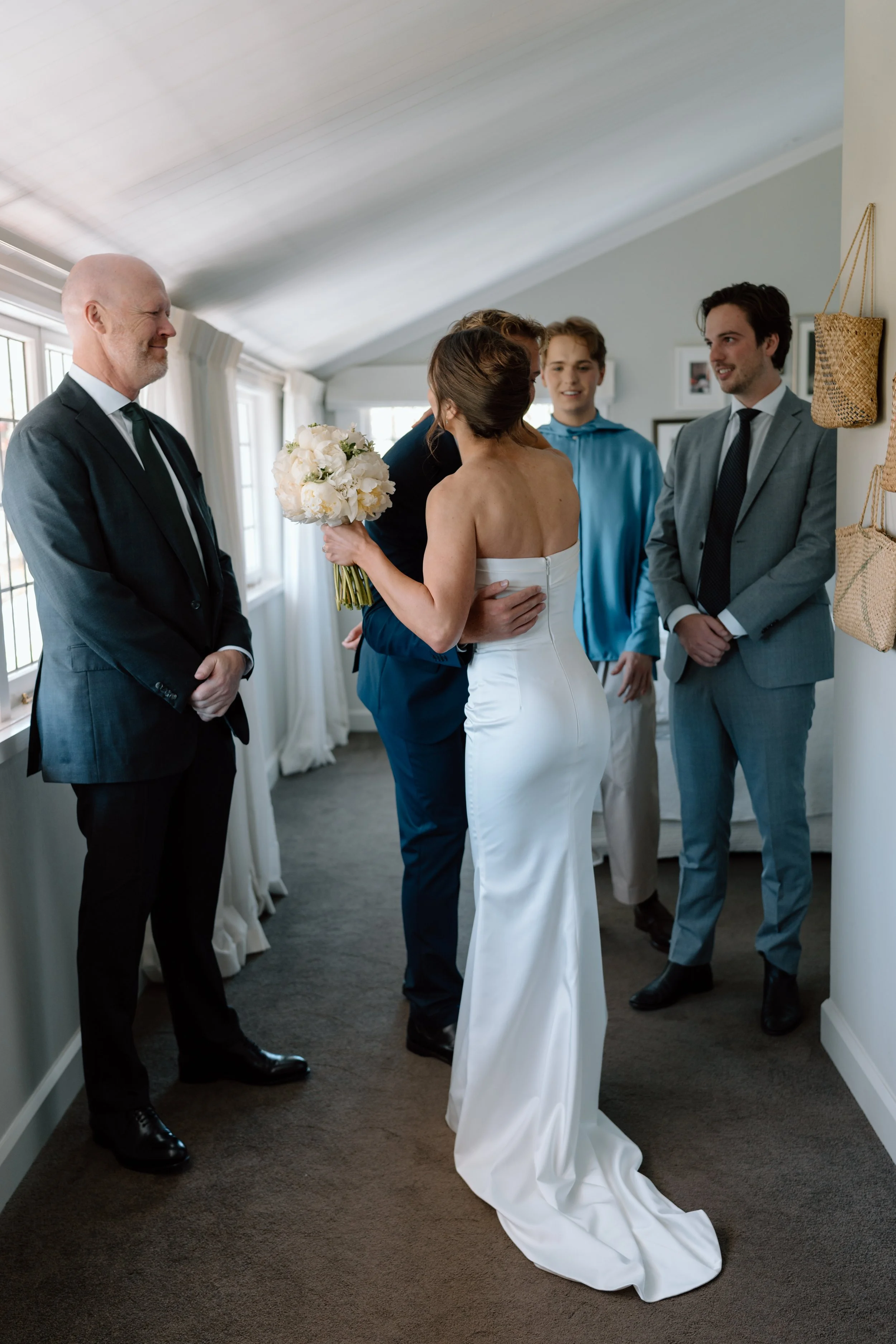 Hannah+Alex_Previews-84.jpg