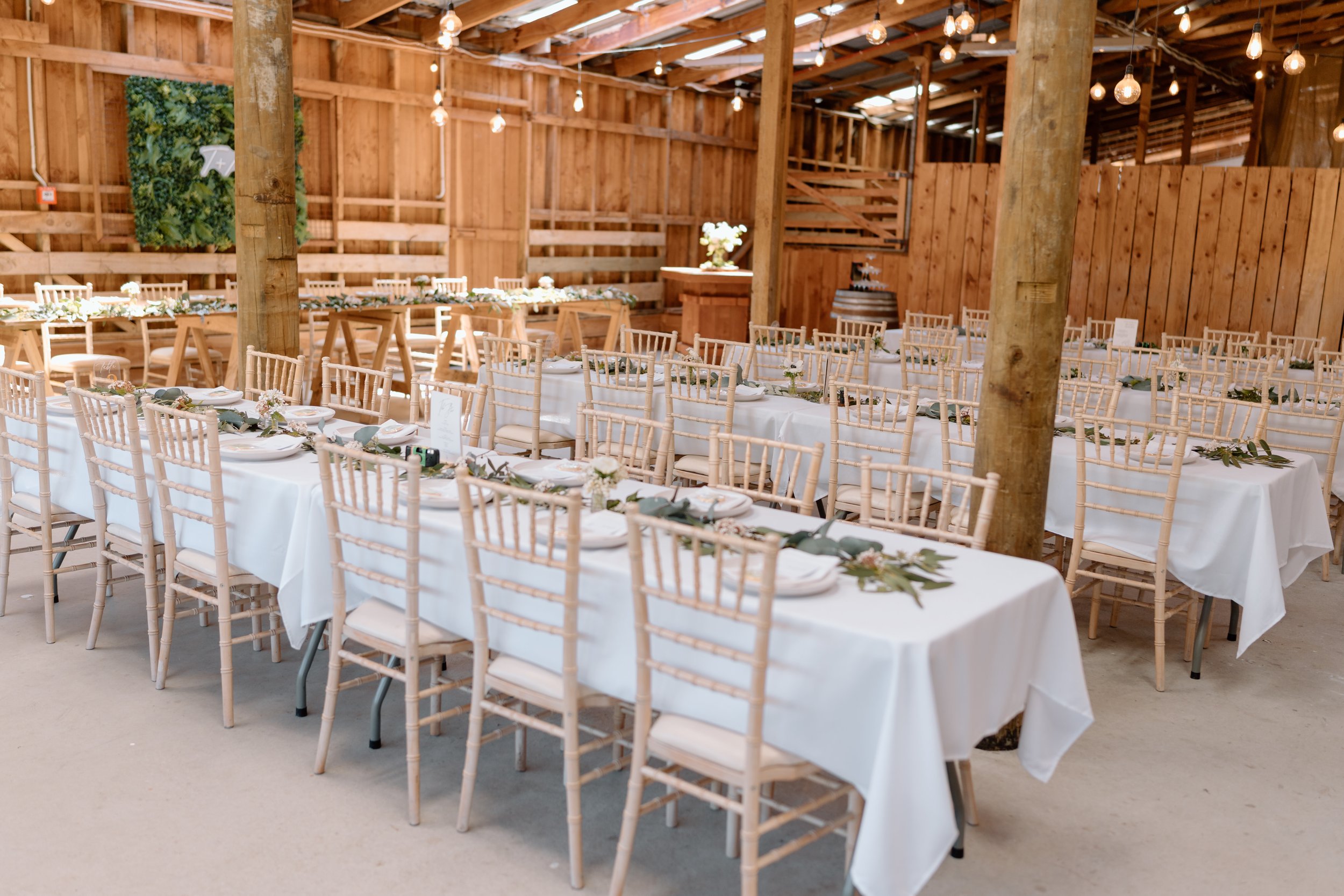 Glendhu-Station-Wanaka-Wedding-Venue-Maria-and-Trent8.jpg