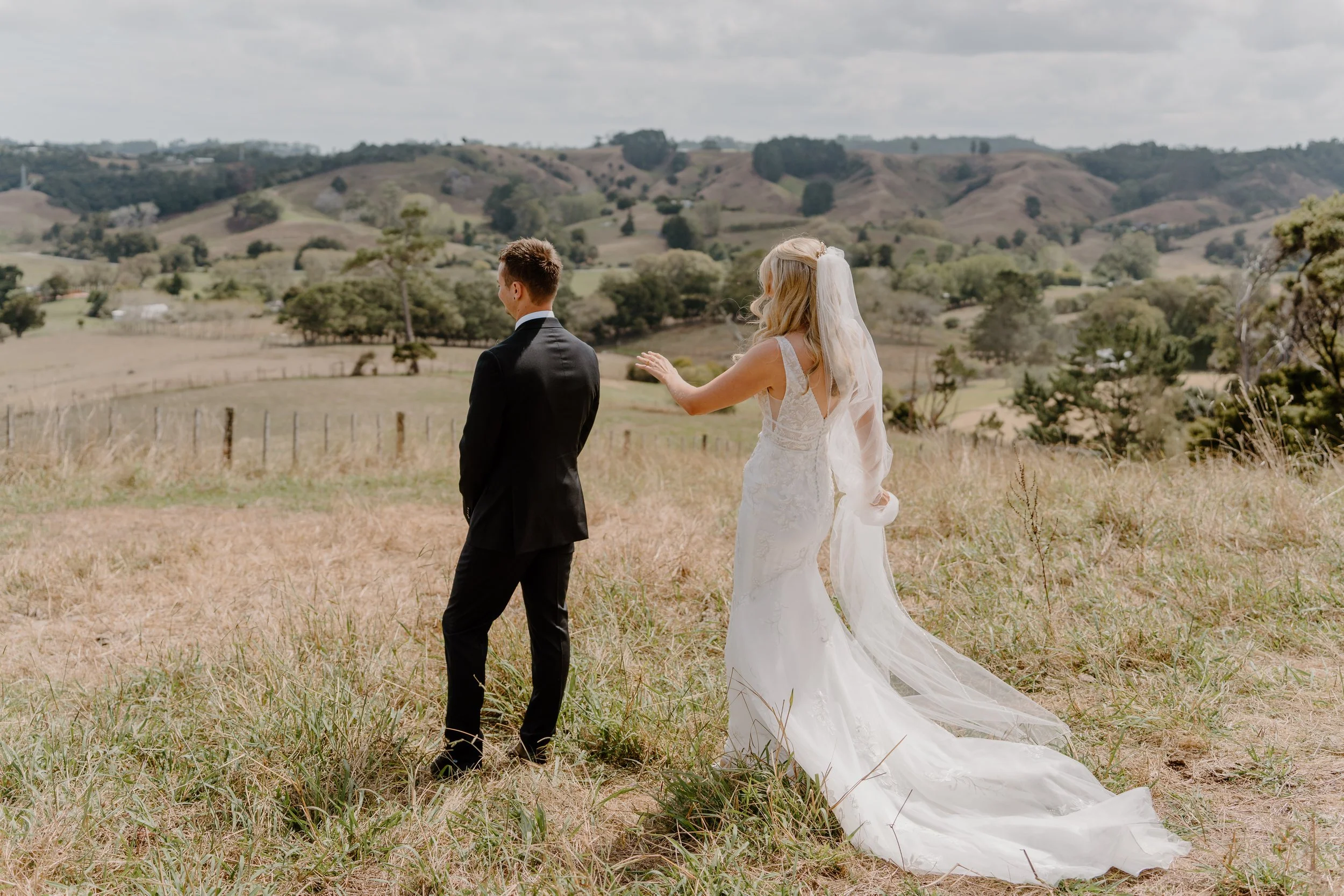 Ray&Lieske_The-Hunting-Lodge-Auckland-Wedding-Photography29.jpg