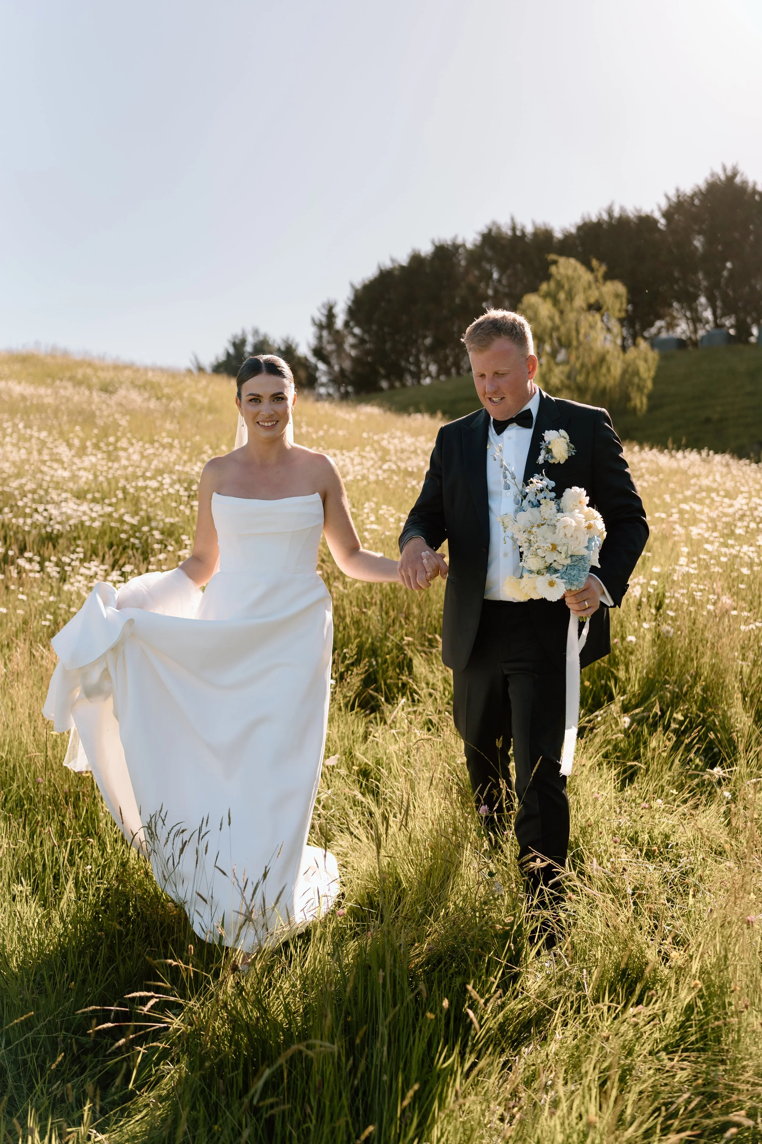 The-Black-Barn-Lake-Tarawera-Wedding-Venue-Rotorua-Jess-David172.jpg