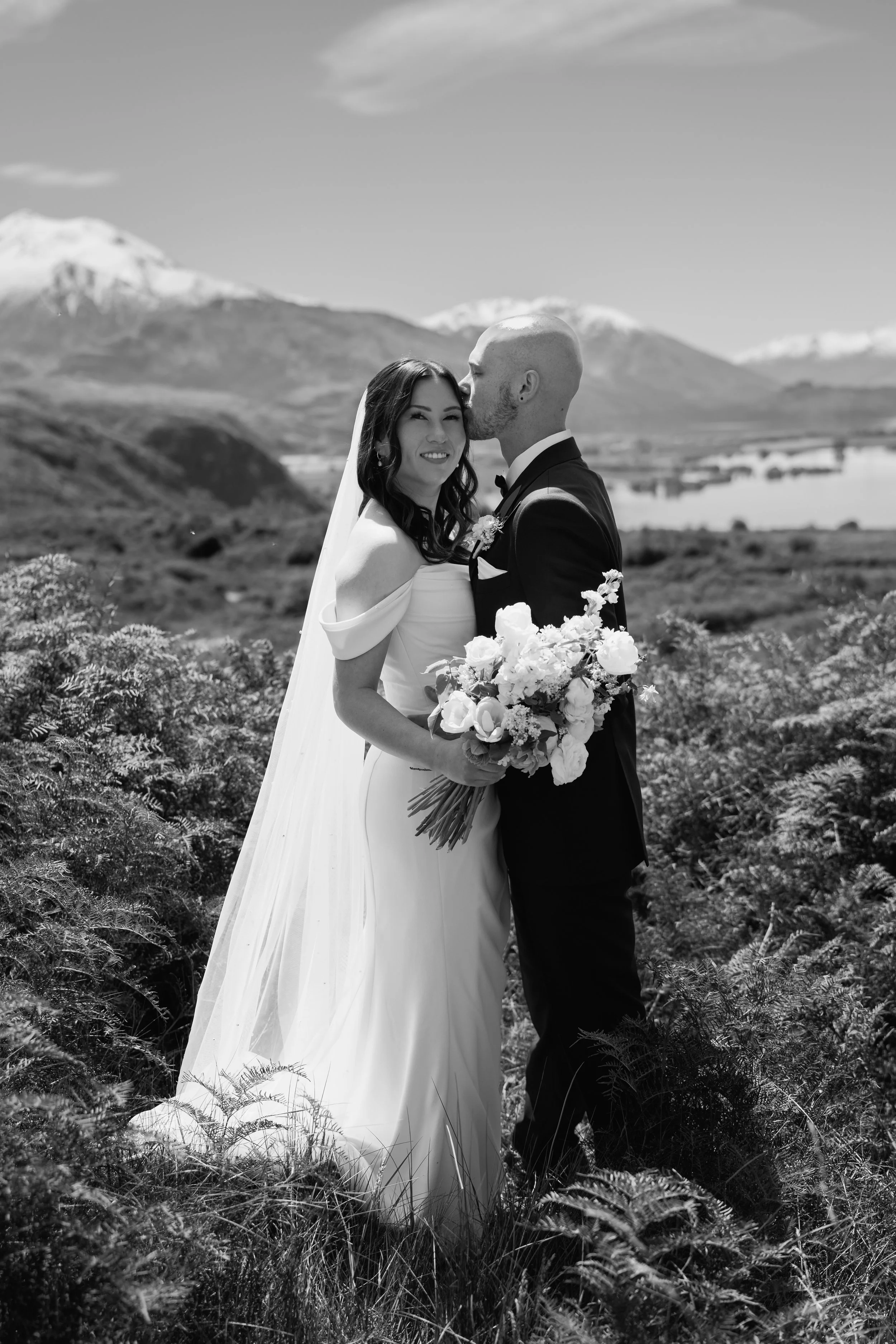 Glendhu-Station-Wanaka-Wedding-Venue-Maria-and-Trent32.jpg