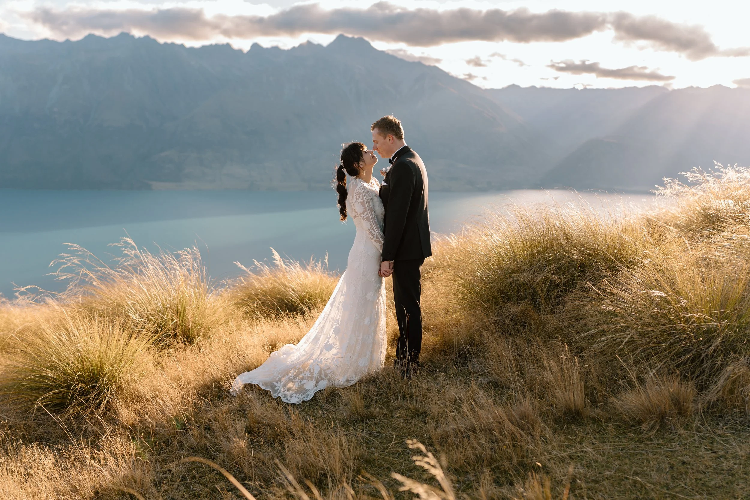 Queenstown-Elopement-Photographer-Wedding-Chris-and-Kim2.jpg