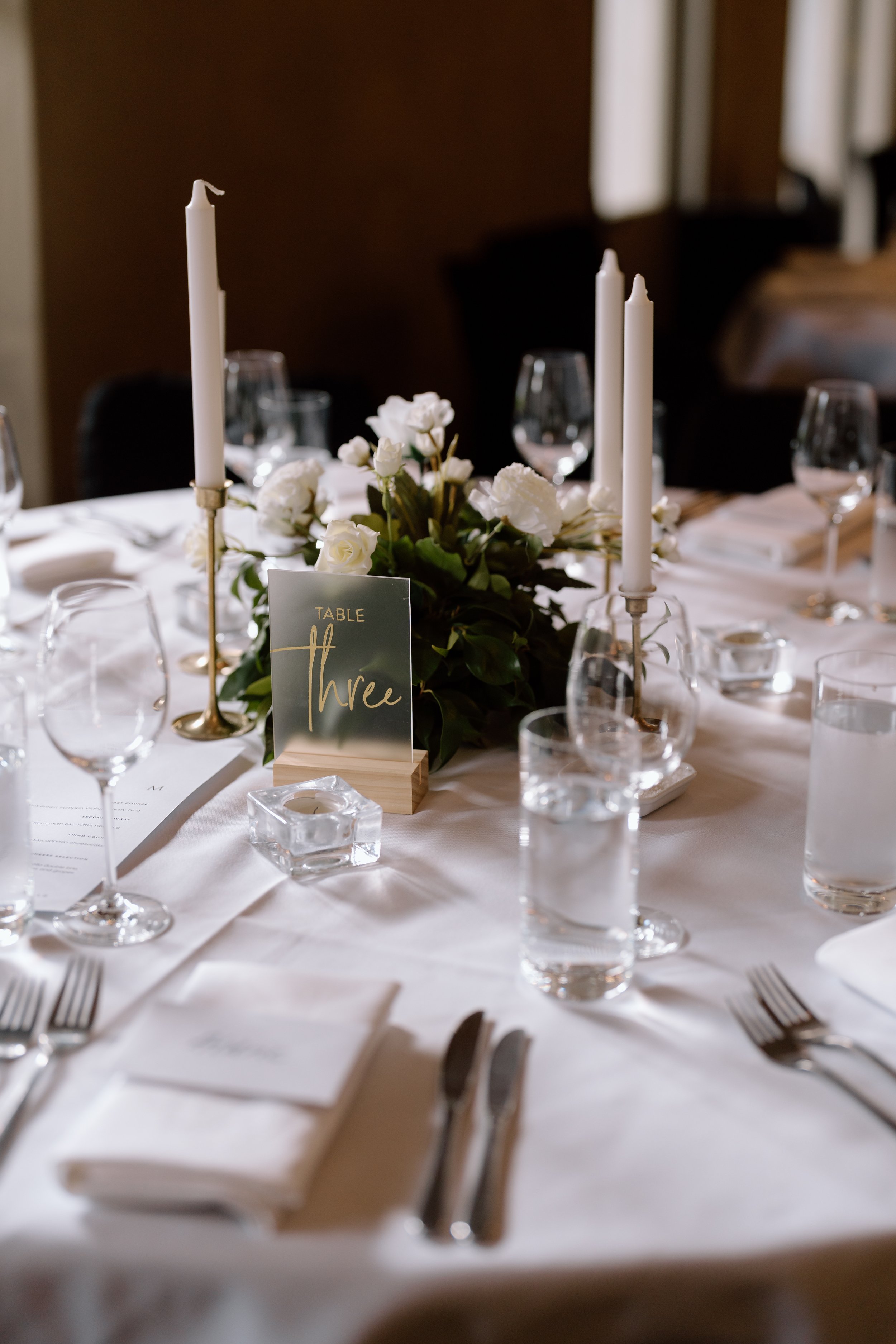 Mantells-Mt-Eden-Auckland-Wedding-Venue_Carmen-and-JJ10.jpg