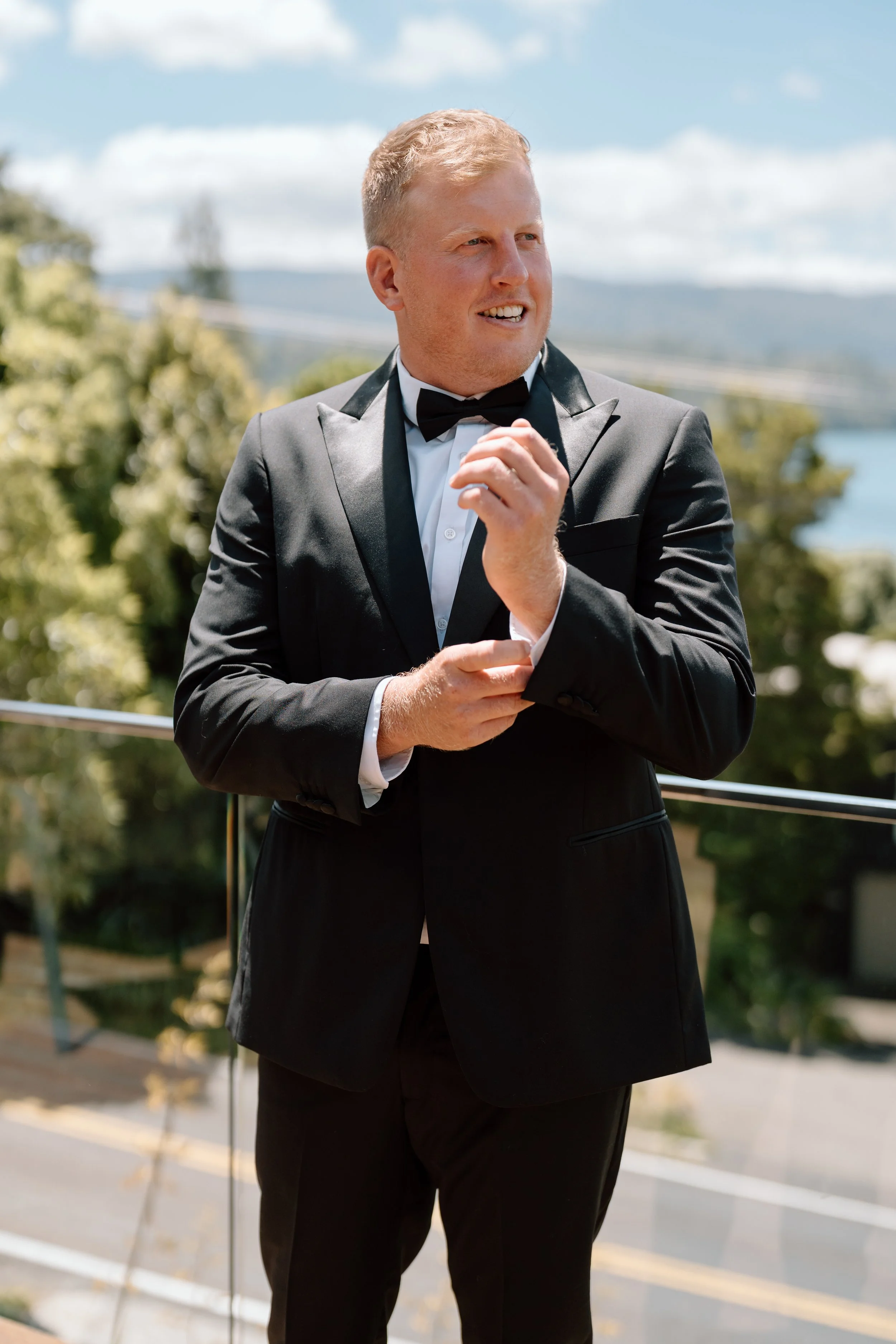 The-Black-Barn-Lake-Tarawera-Wedding-Venue-Rotorua-Jess-David16.jpg