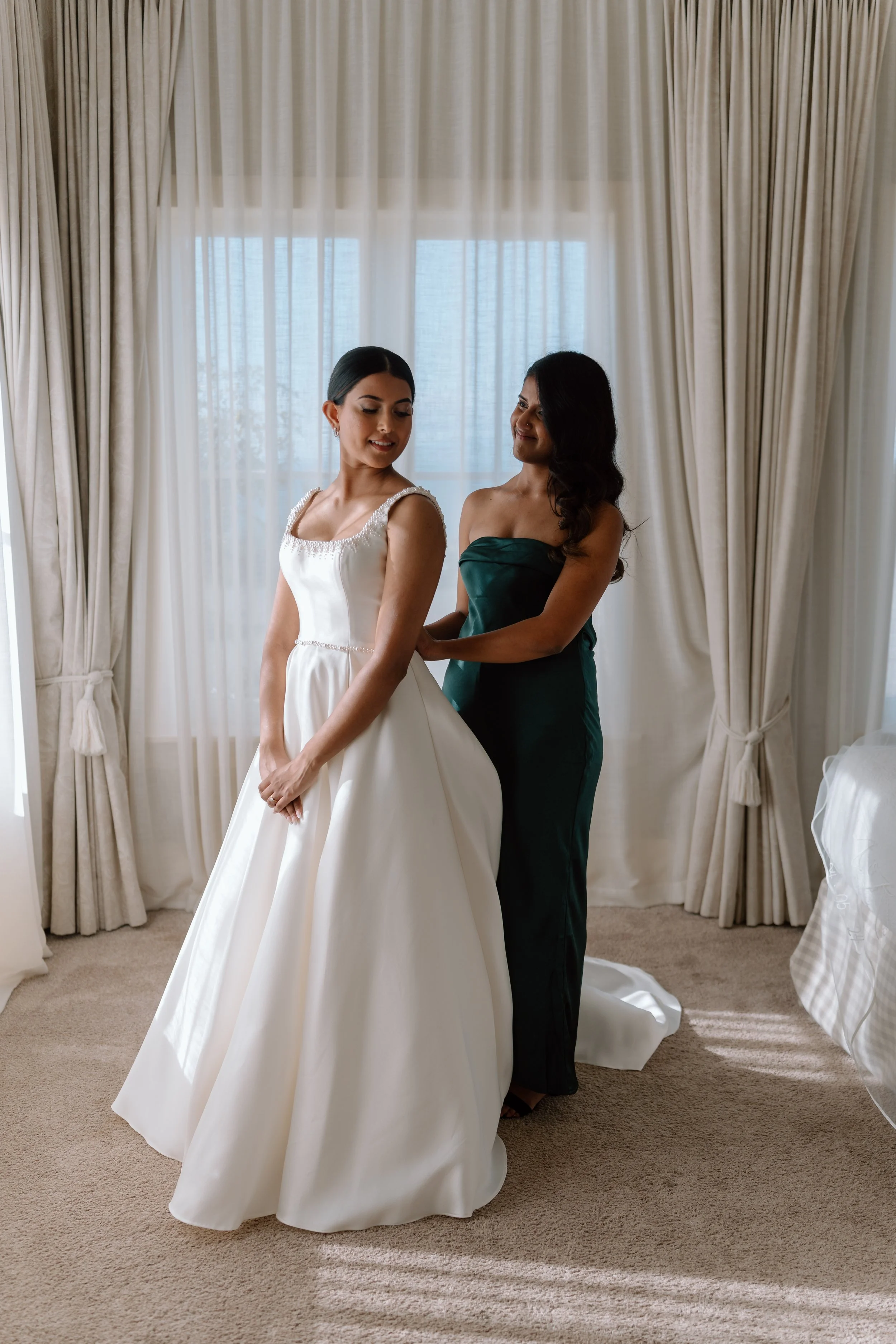 Mudbirck-Vineyard-Waiheke-Wedding-Photography-Ajith+Krishna34.jpg