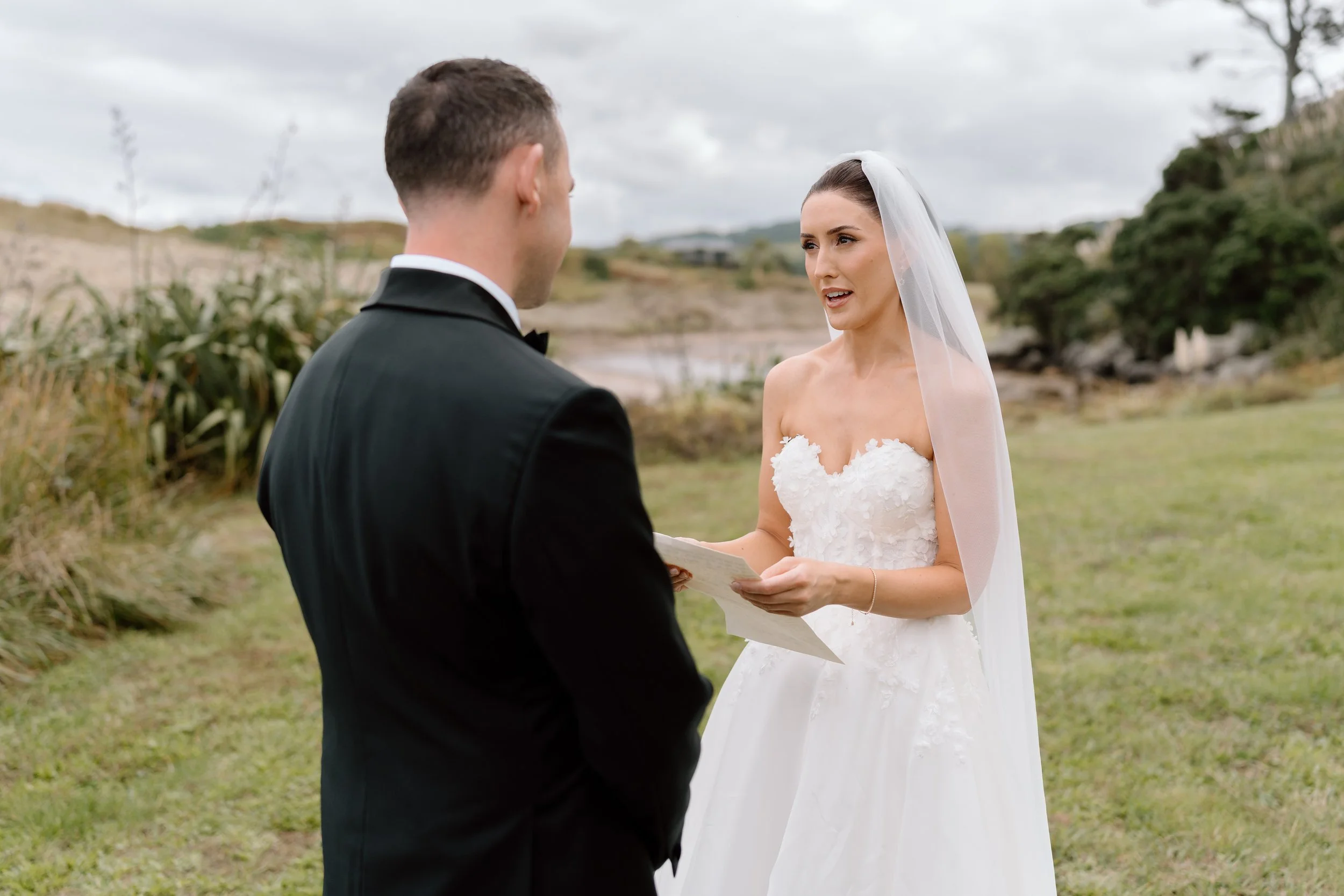 Orua-Beach-House-Coromandel-Wedding-Fiona-and-Charlie34.jpg