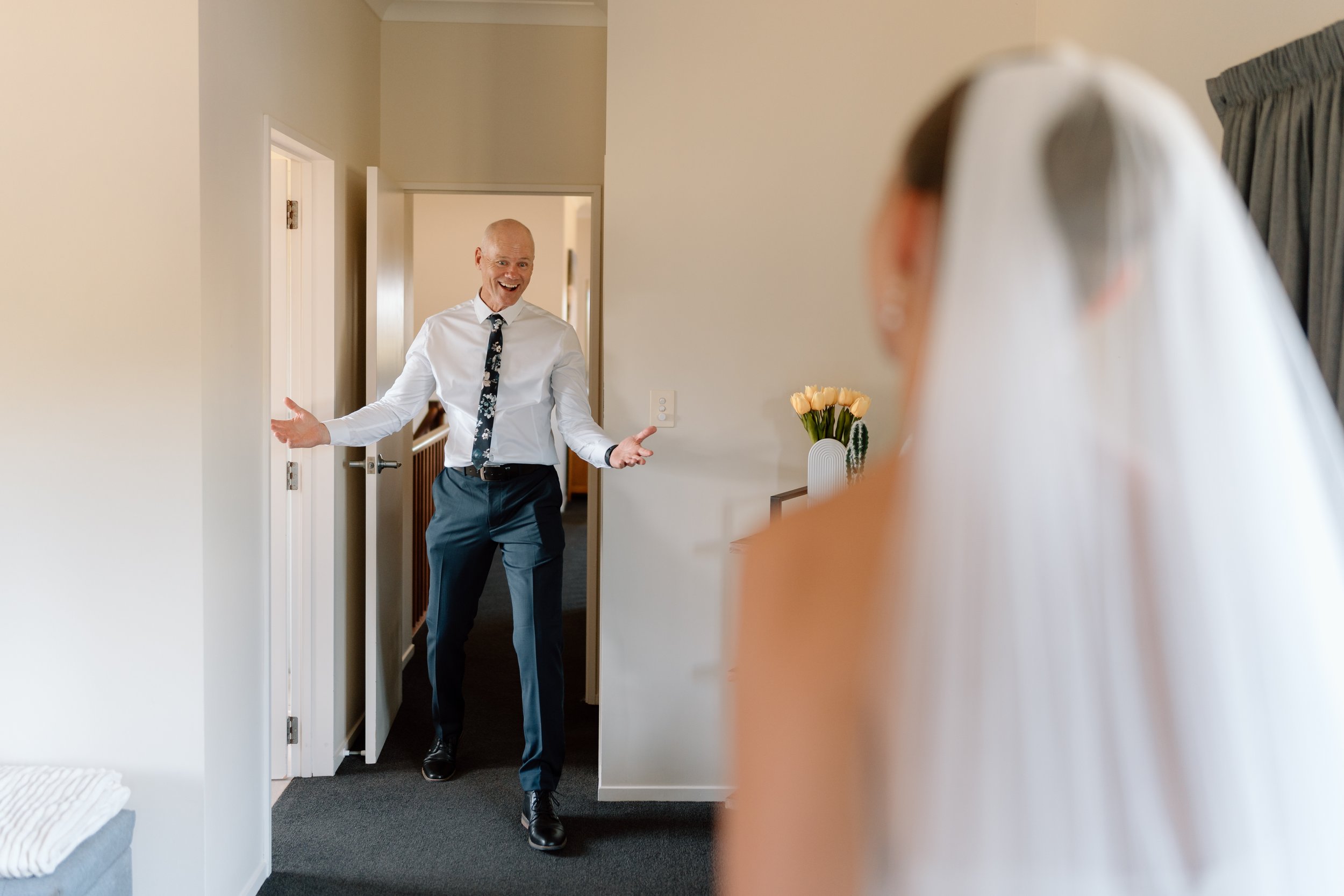 Brett+Nicoe_Markovina-Vineyard-Estate-Auckland-Wedding-Photography60.jpg