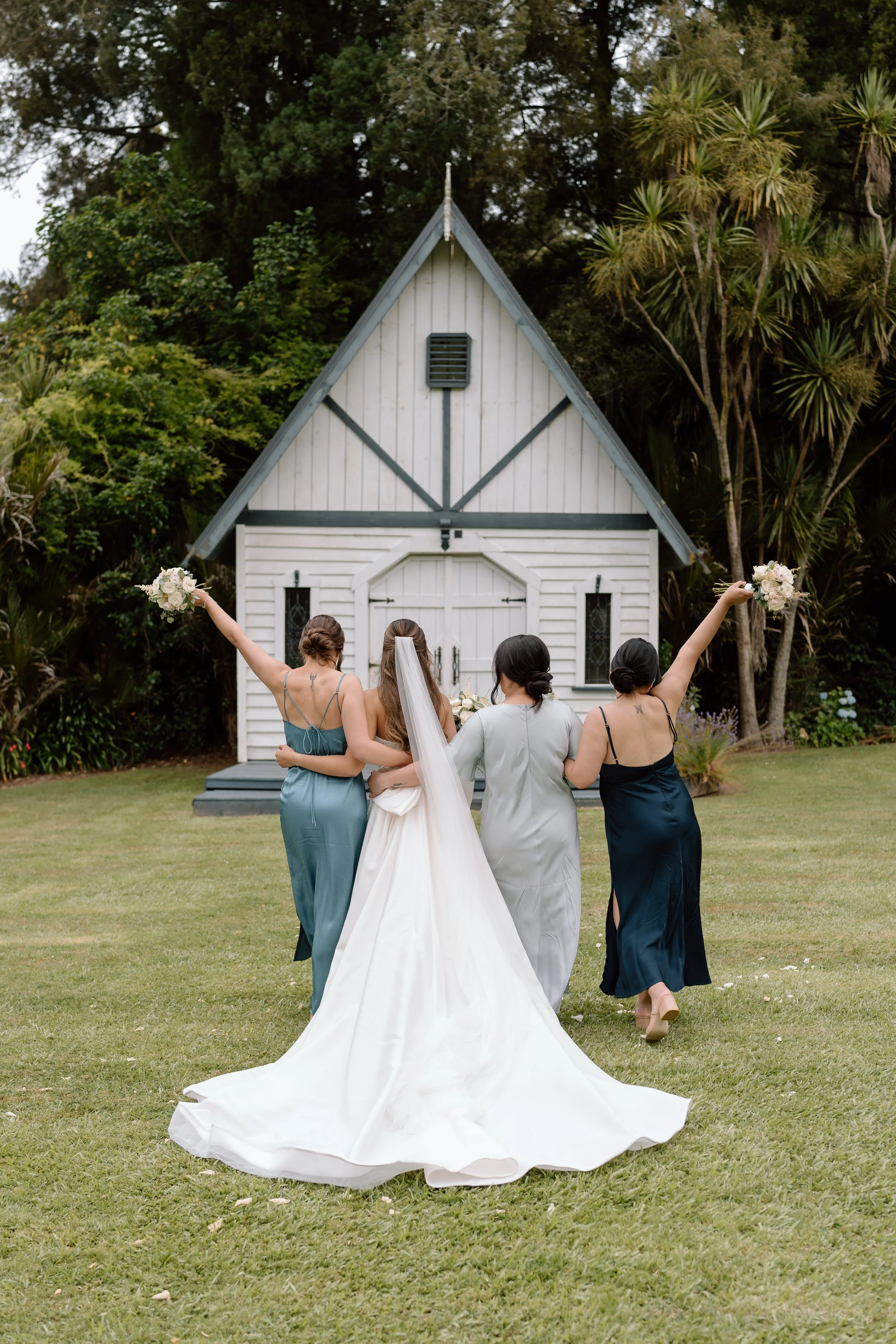 Bridgewater-Estate-Auckland-Wedding-Venue-Joel-and-Thea55.jpg
